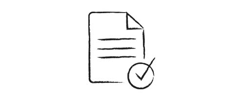 Diagramm, Plan, Handlung, Text