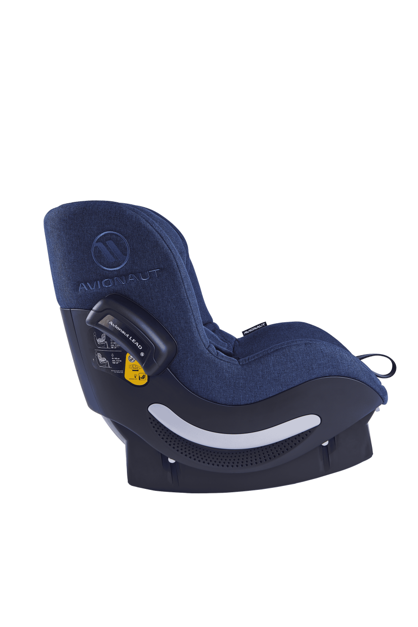 Aerofix 2.0 Navy