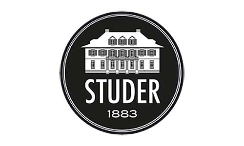 Distillerie Studer