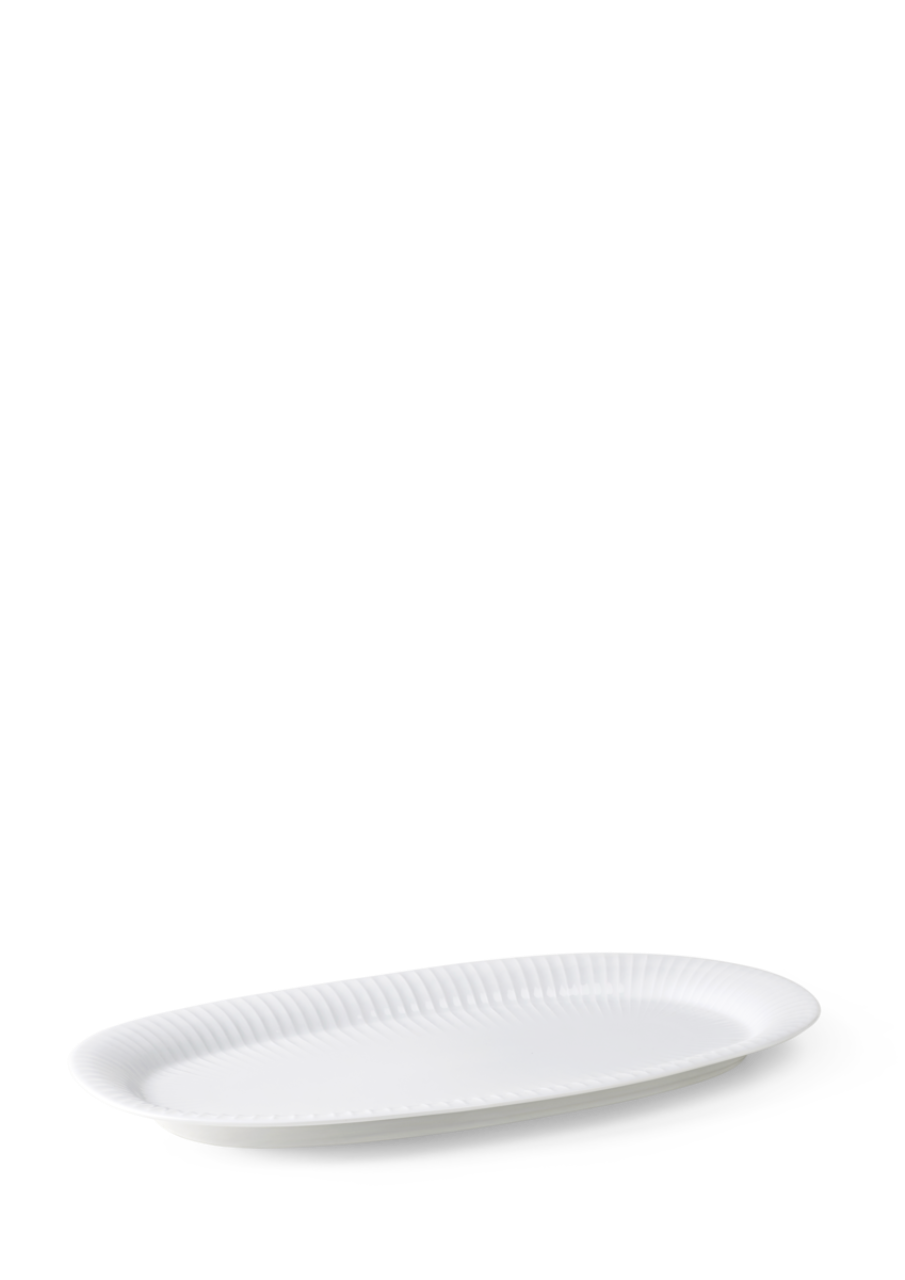 Gericht, Mahlzeit, Teller, Porzellan, Töpferei