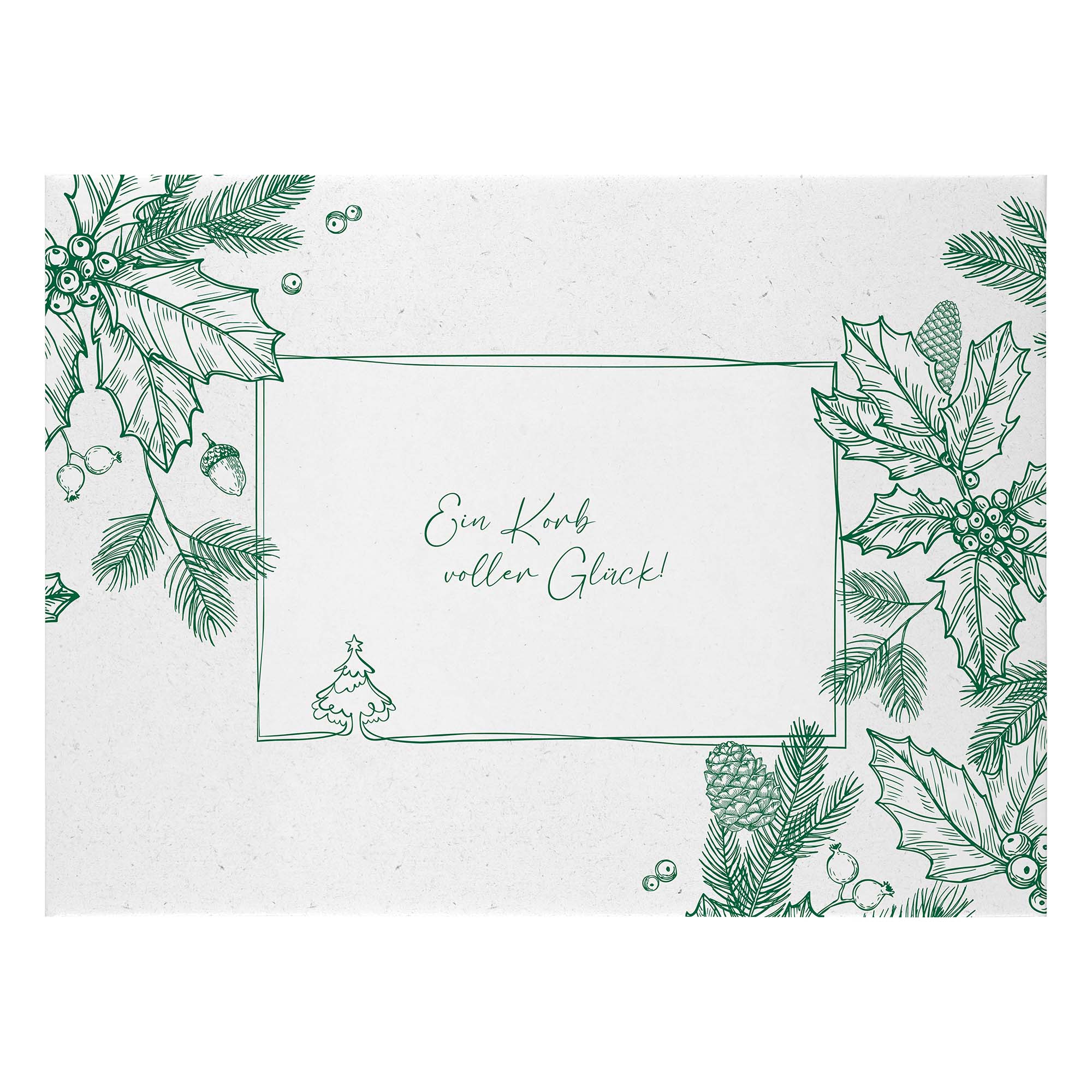 Kunst, Pflanze, Zeichnen, Kunst, Zeichnen, Kunst, Pflanze, Zeichnen