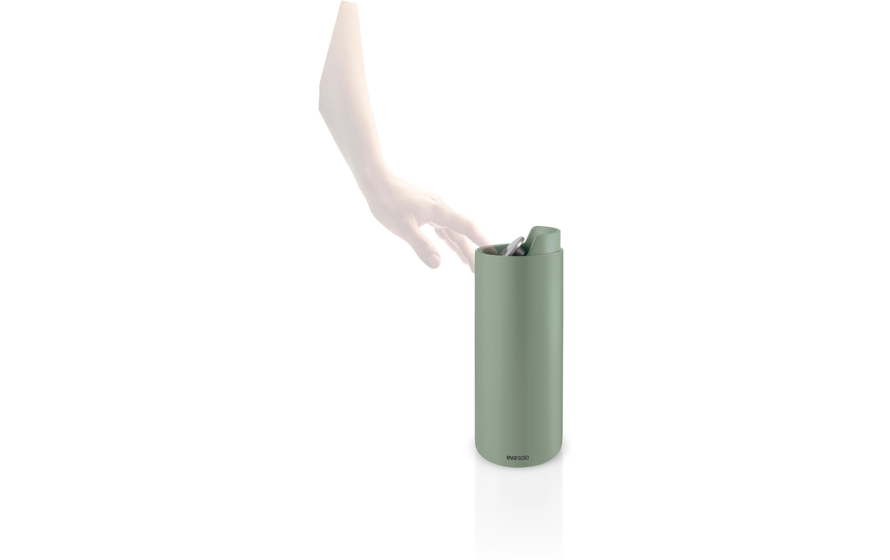 stapler, kugelschreiber, utensil, schale, grün