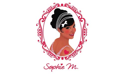 Sophie M