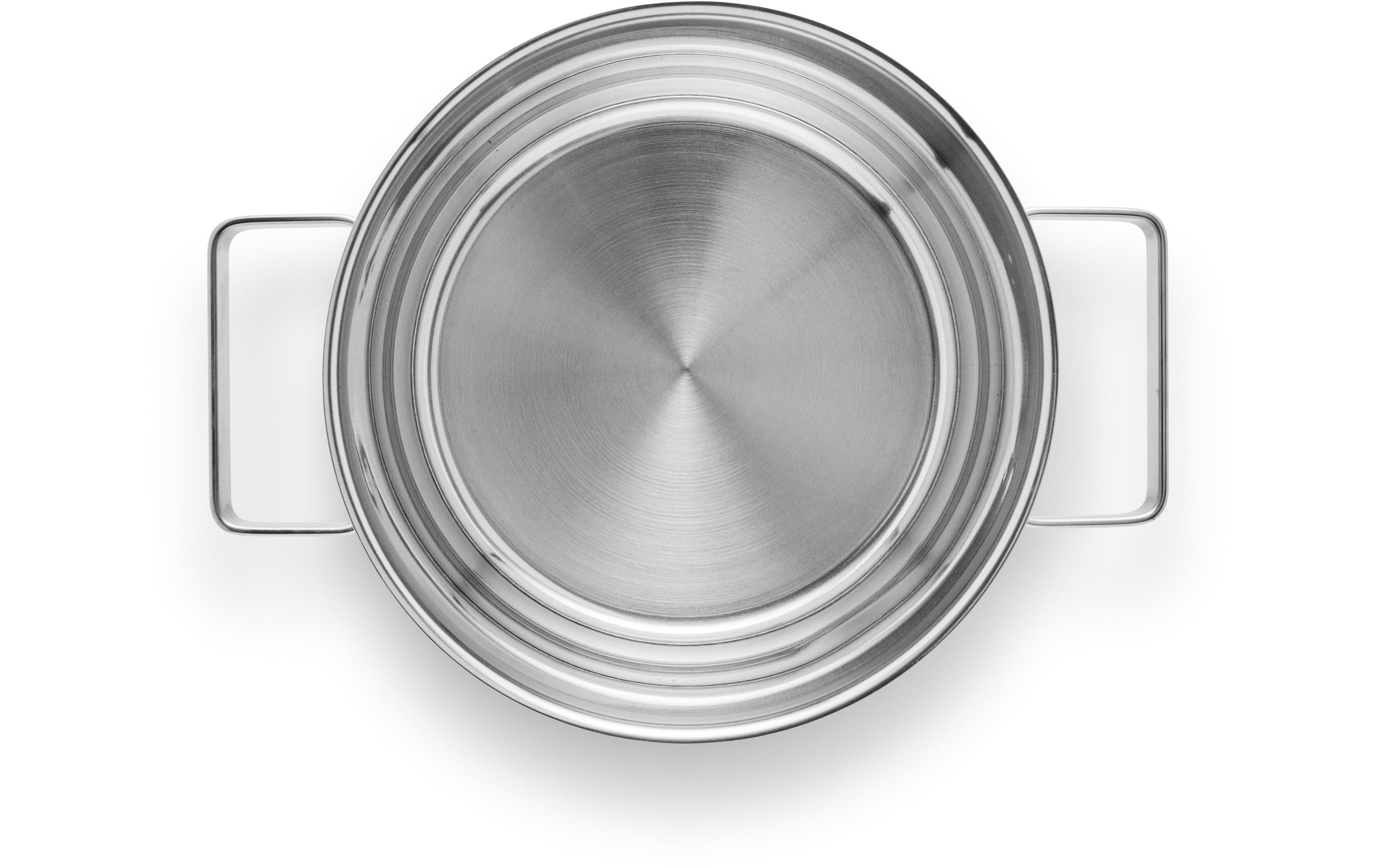 Eva Solo Kochtopf Nordic Kitchen 3l