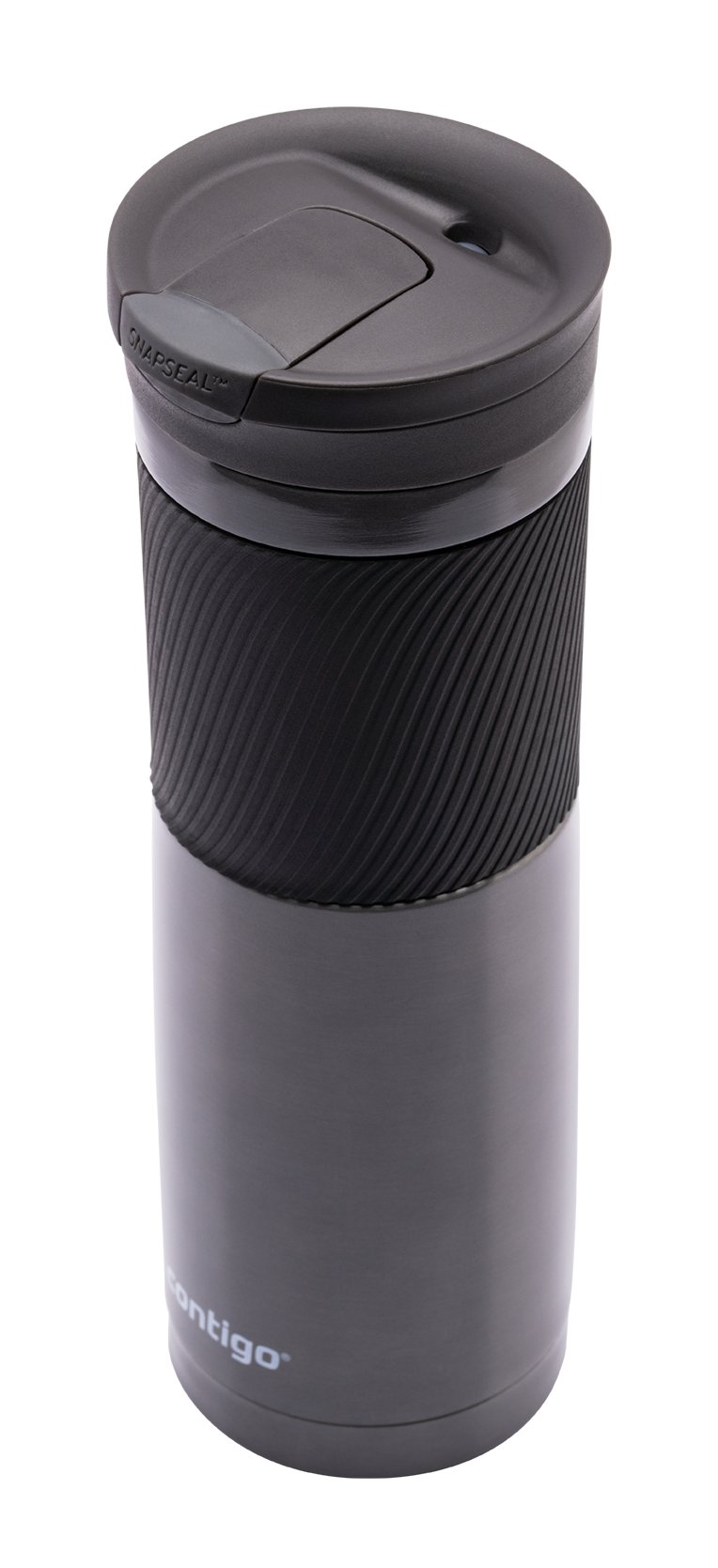 Zinn, Kann, Mülleimer, Flasche, Shaker
