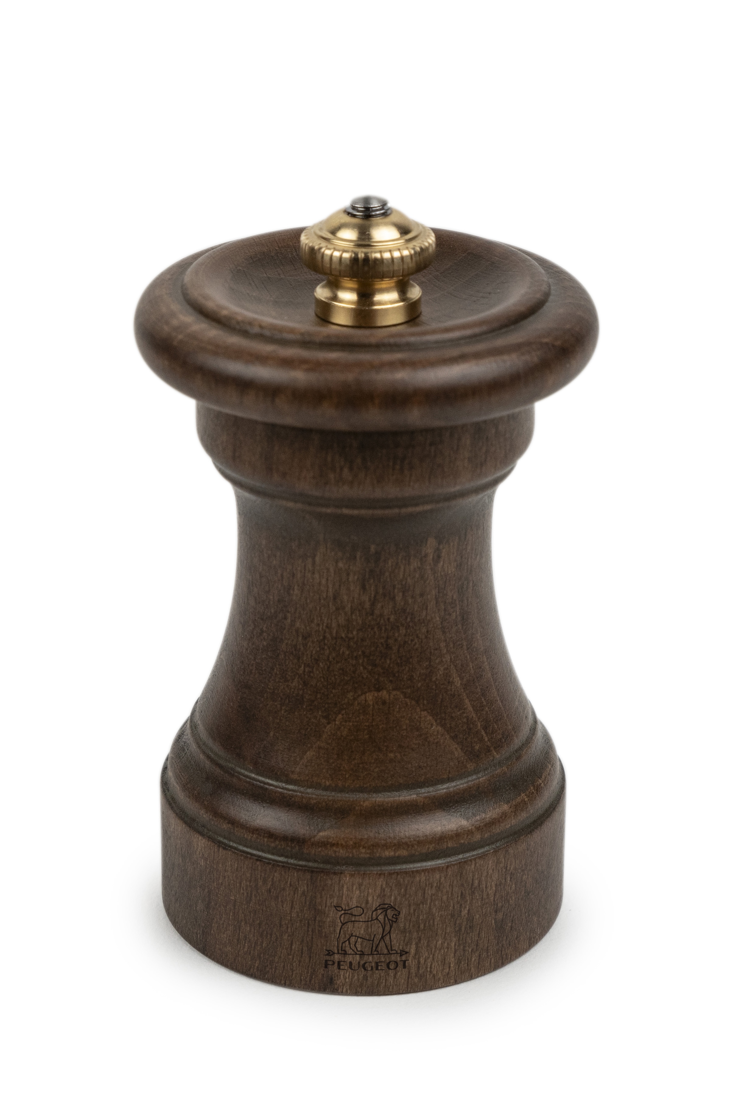 ANTIQUE Bistro Salzmühle 150 Jahre