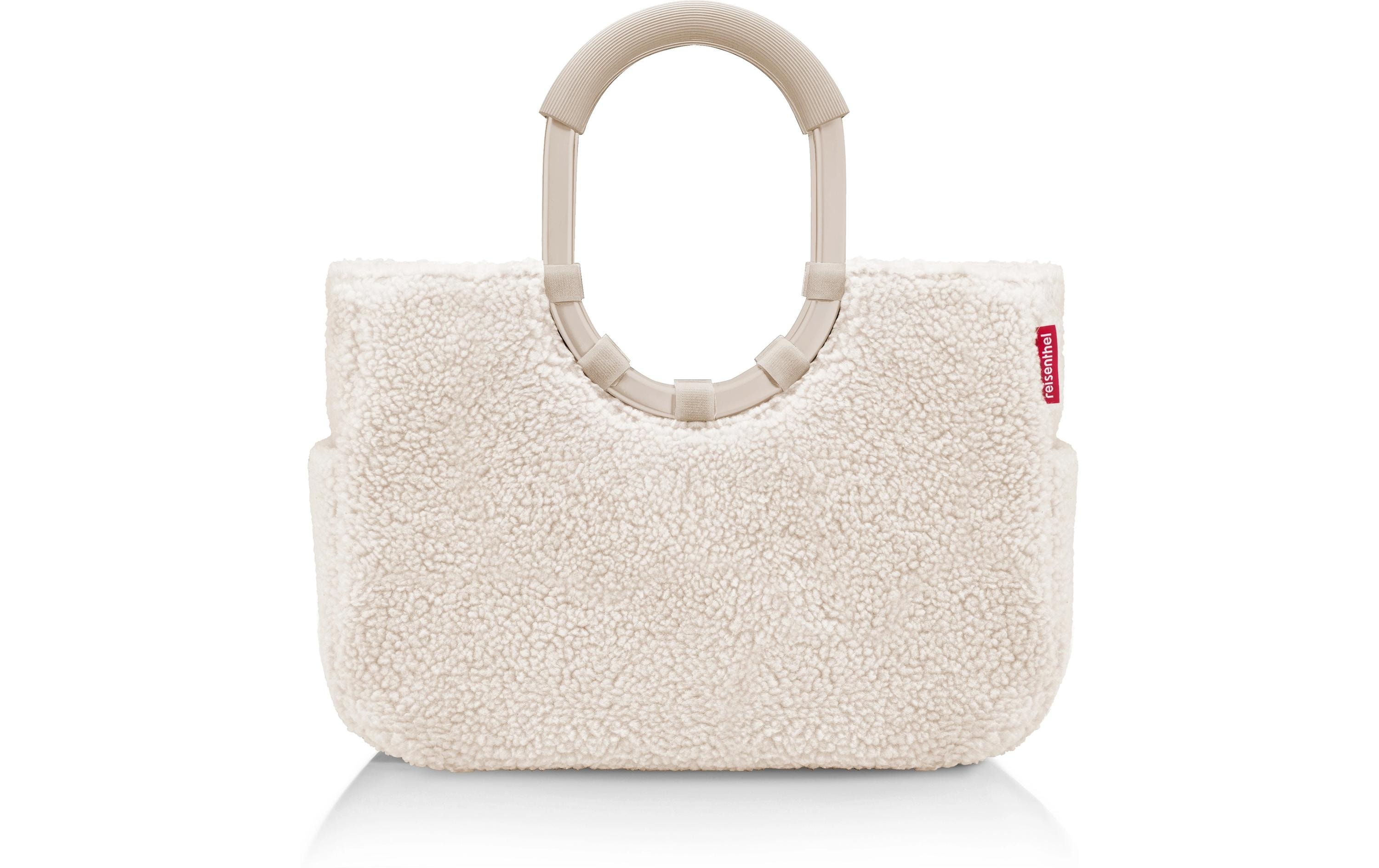 Zubehör, Tasche, Handtasche, Geldbörse, Tragetasche