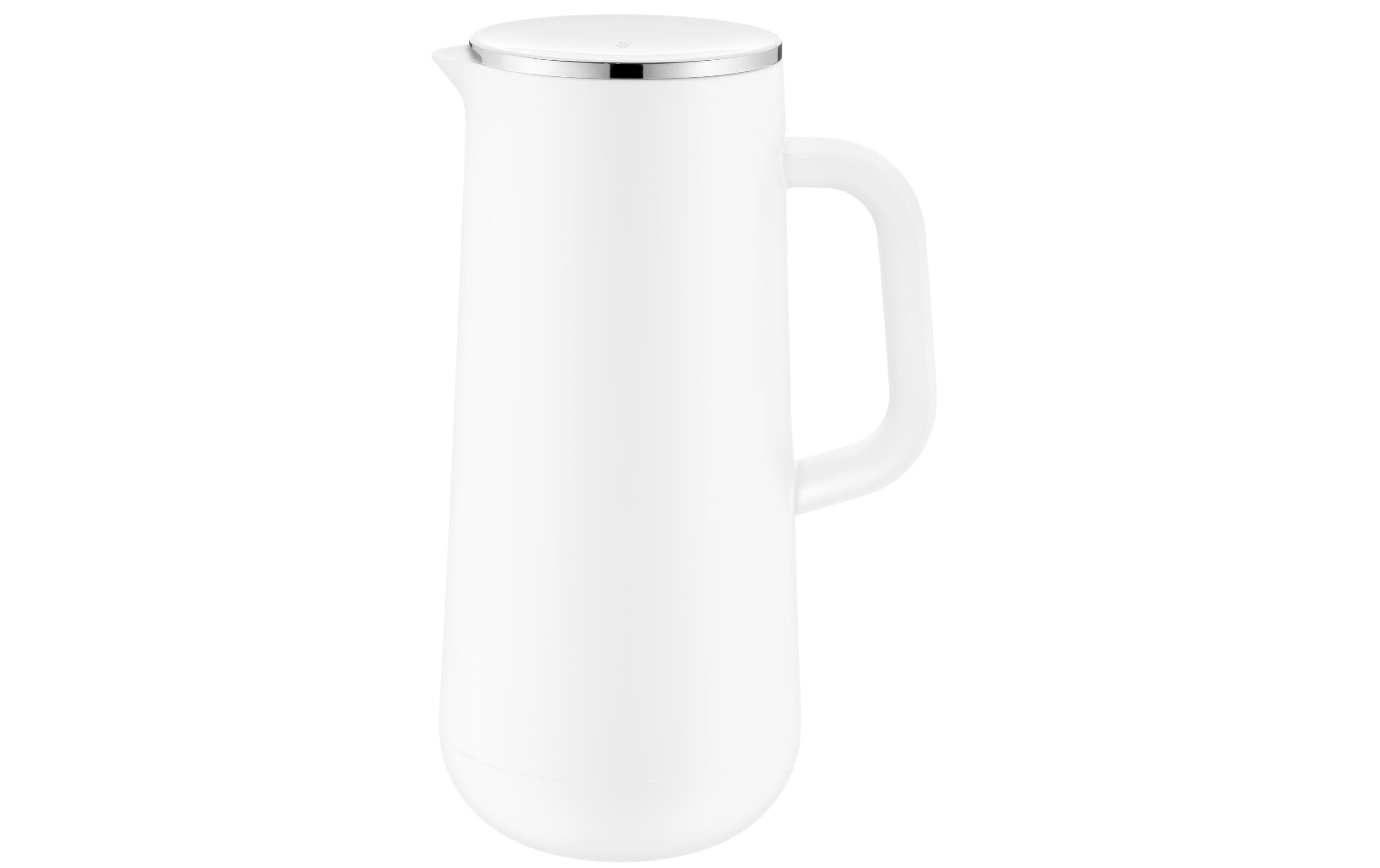 Kanne, Wasserkrug, Tasse