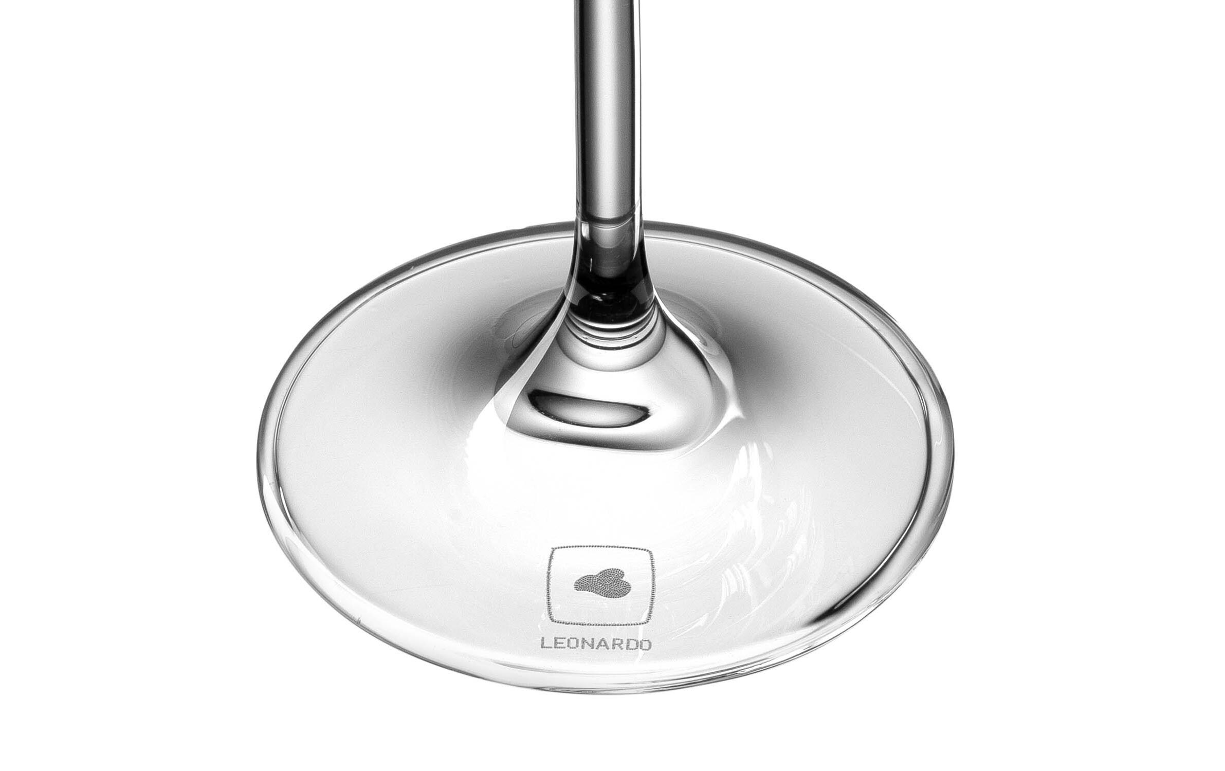 Leonardo Digestifglas Tivoli 100ml