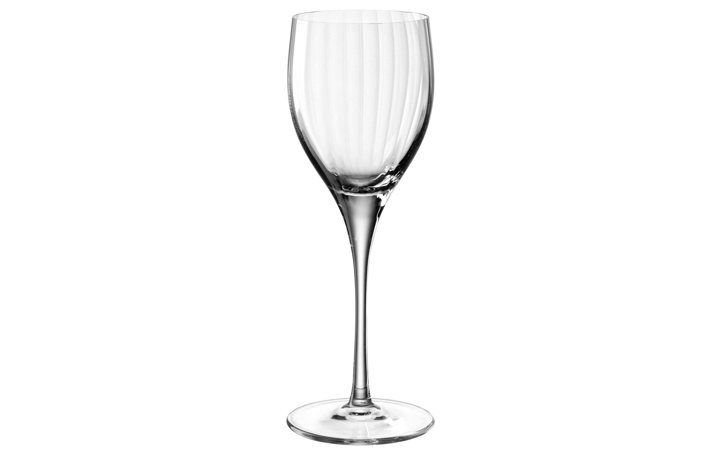 Leonardo Likörglas Poesia 190ml