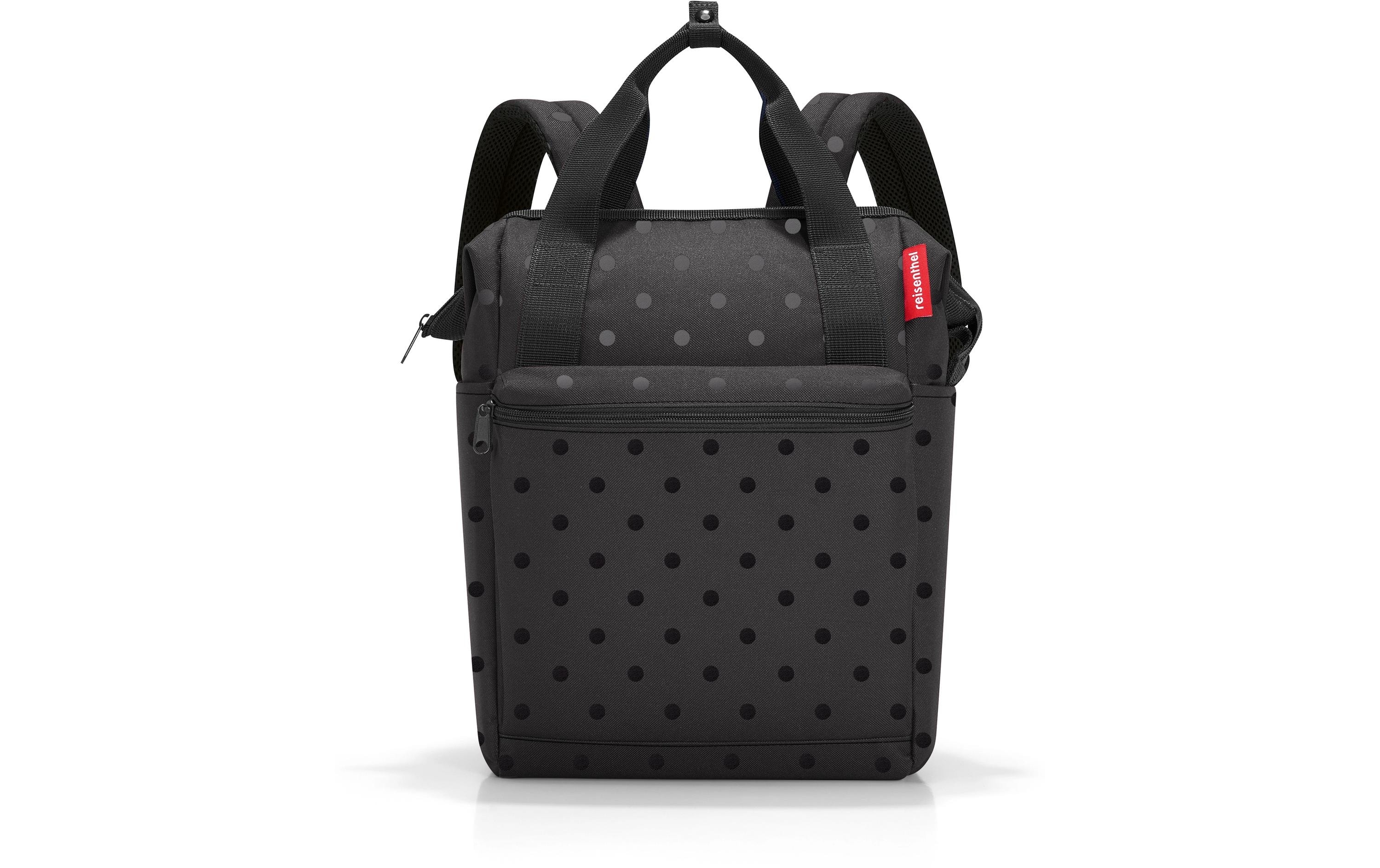 Tasche, Tragetasche, Zubehör, Handtasche