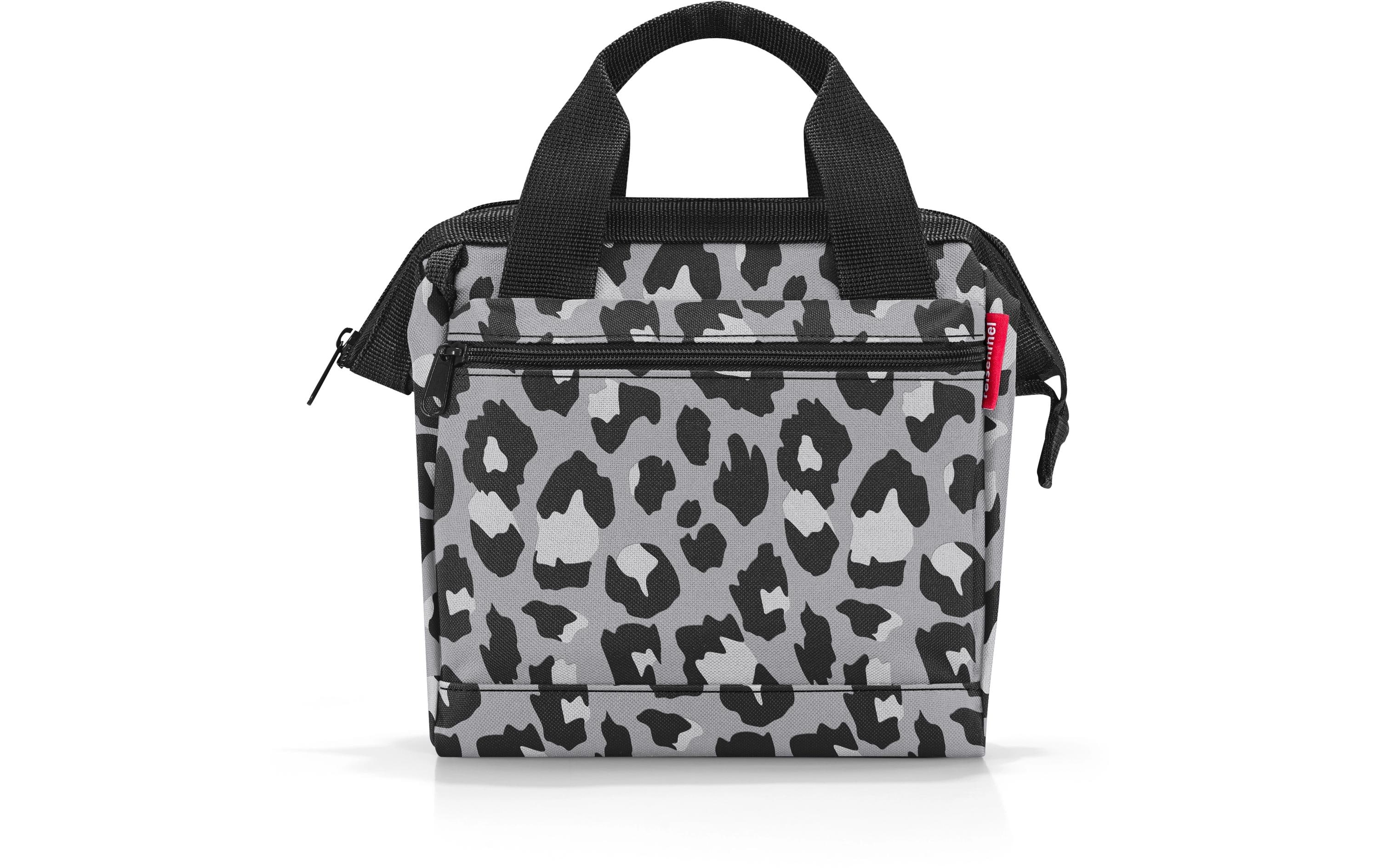 Tasche, Zubehör, Handtasche, Tragetasche