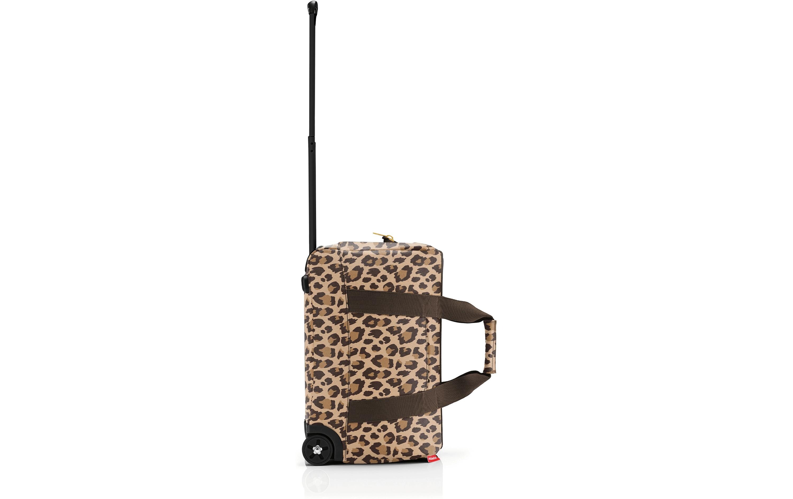 Gepäck, Zubehör, Tasche, Handtasche, Koffer