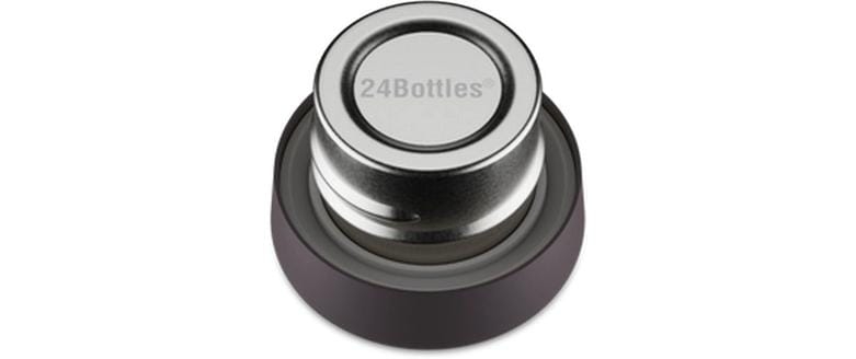 Flasche, Tintenflasche