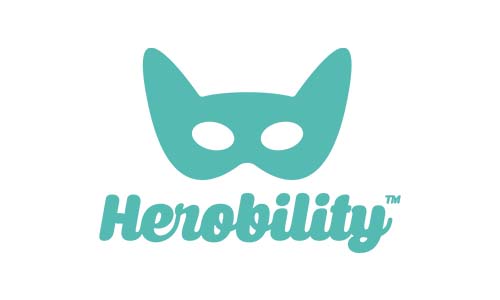 Herobility Herobility