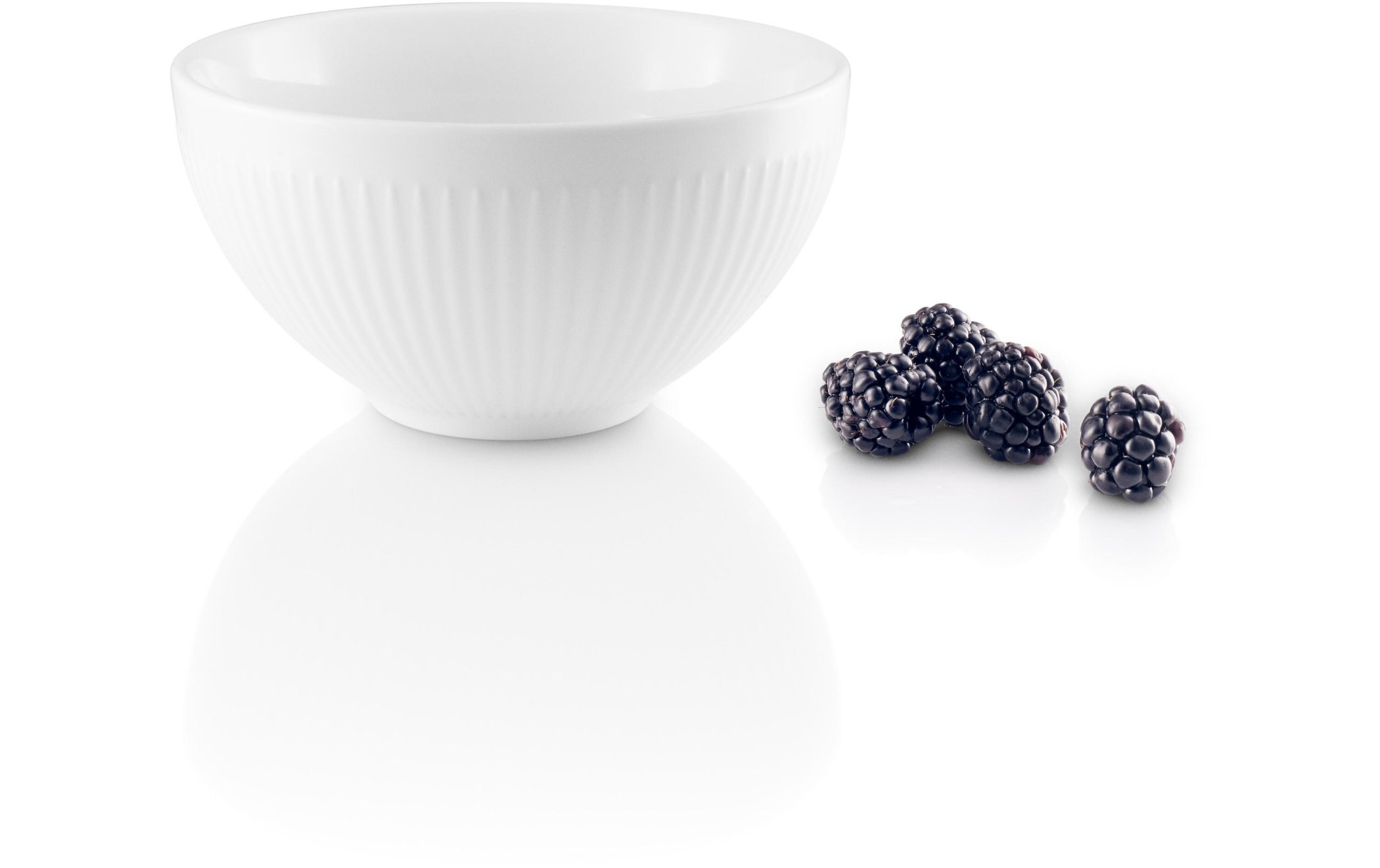Beere, Essen, Obst, Produzieren, Schüssel