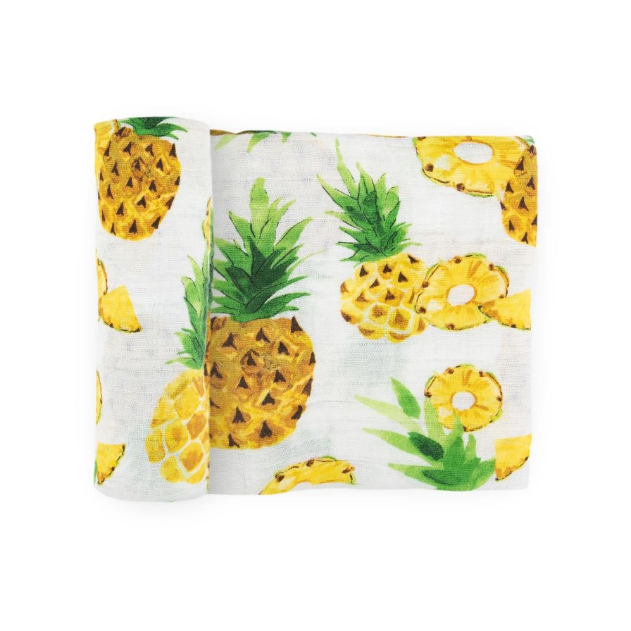 Essen, Obst, Ananas, Pflanze, Produzieren