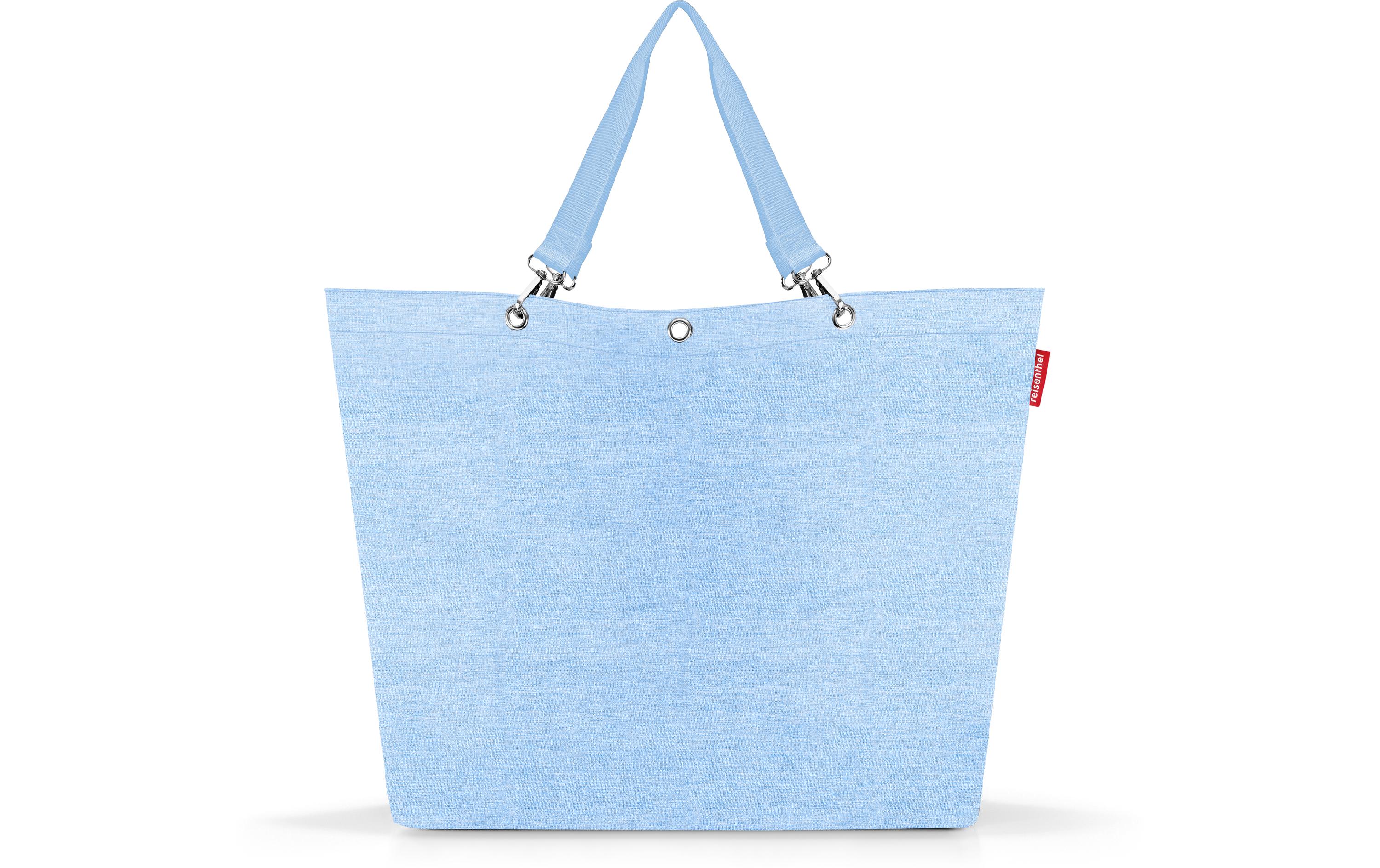 Tasche, Tragetasche, Zubehör, Handtasche