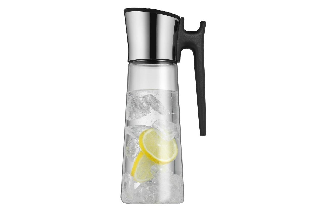 WMF Wasserkaraffe mit Griff 1.5 Liter