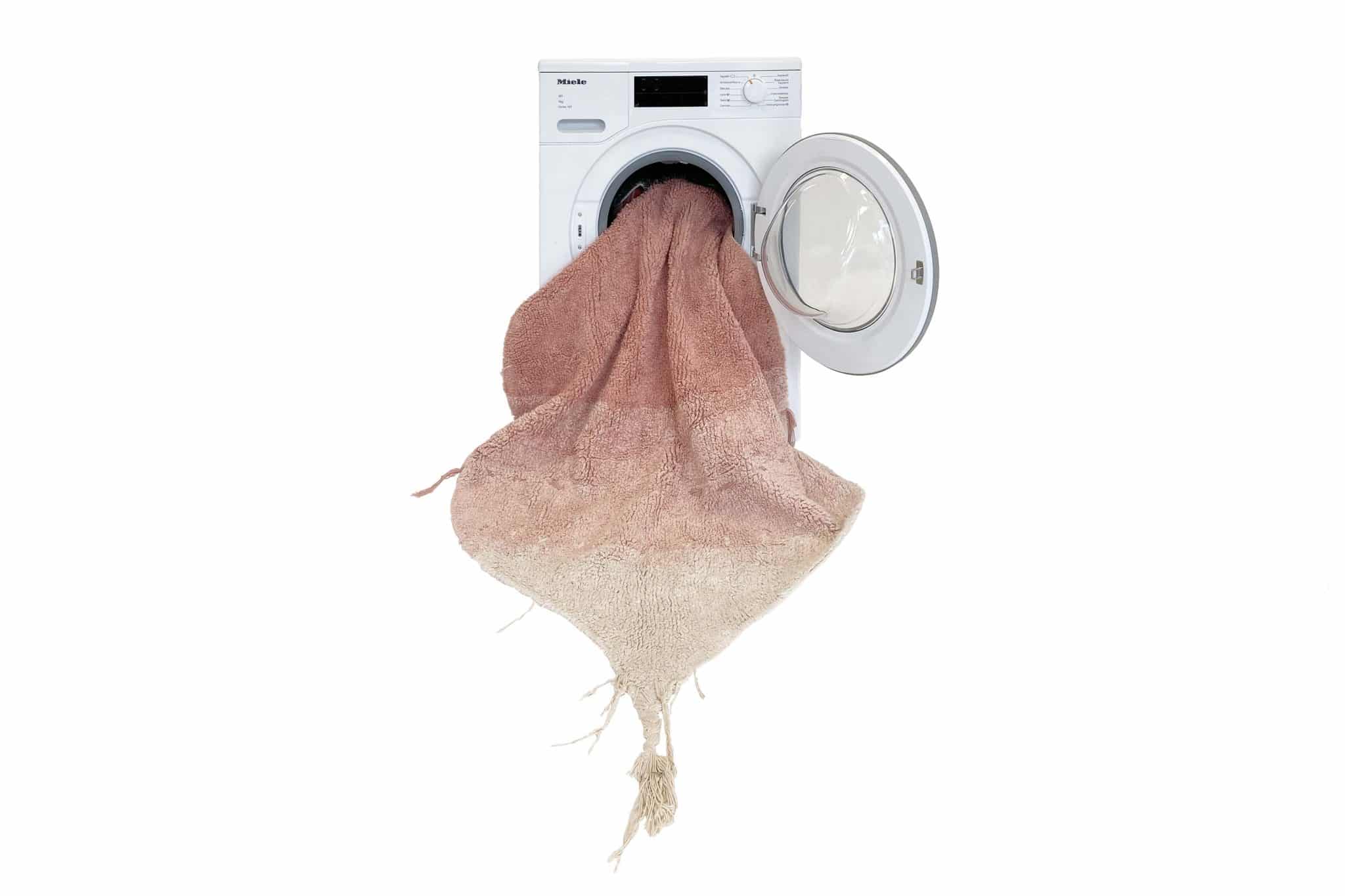 Rug Ramona the Radish Rug Ramona the Radish