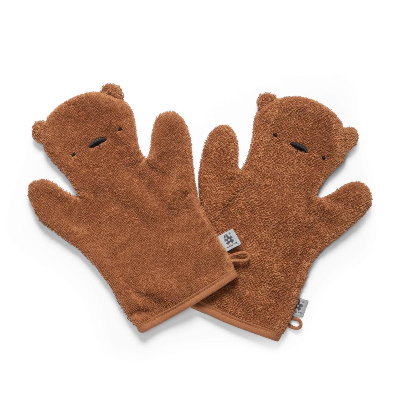 Bekleidung, Handschuh, Fleece