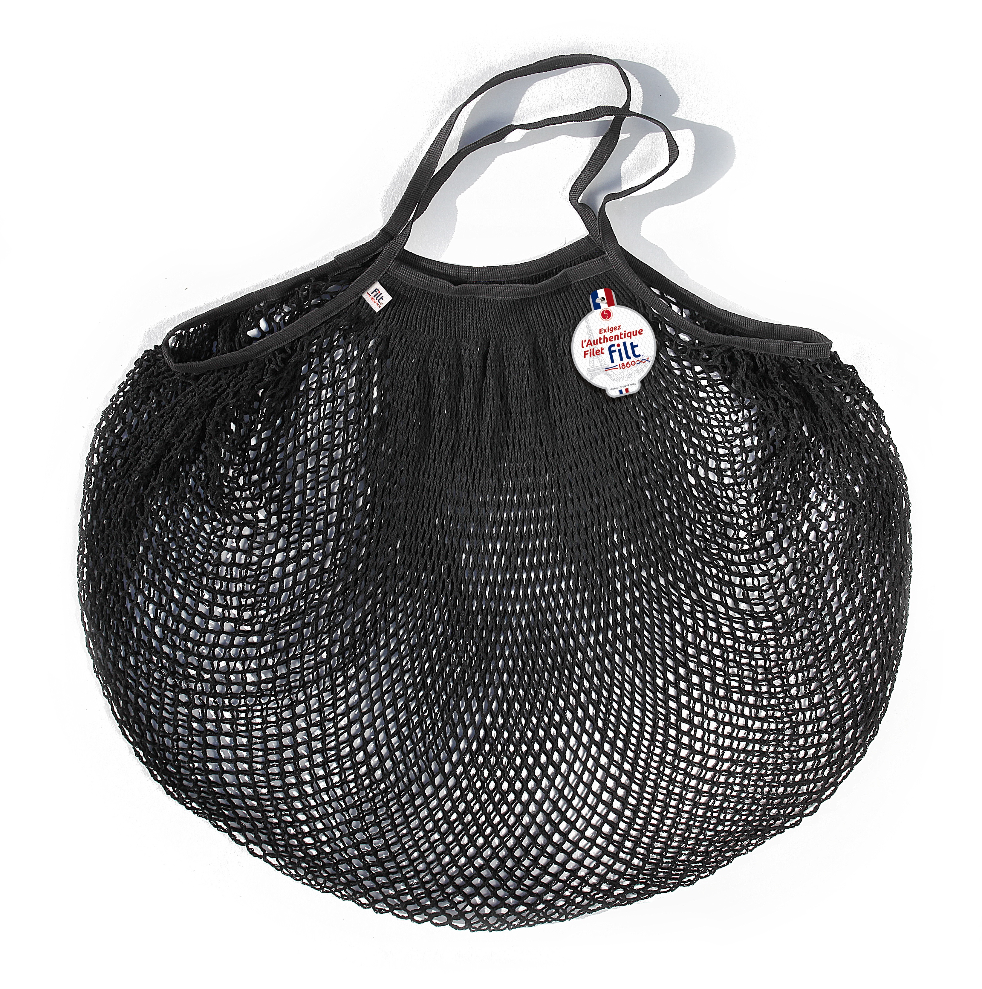 Zubehor, Tasche, Handtasche, Geldbörse