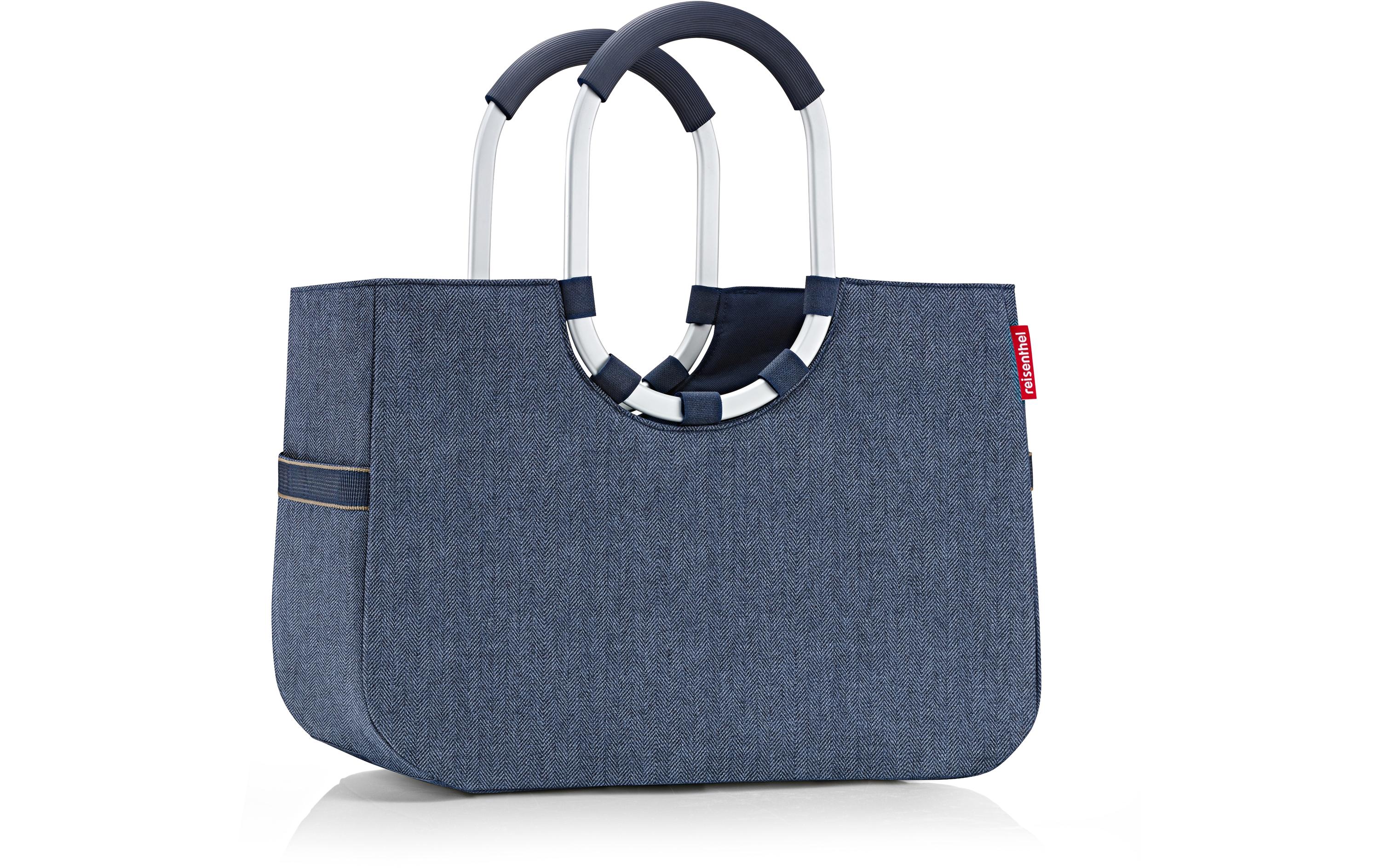 Tasche, Zubehör, Handtasche, Tragetasche