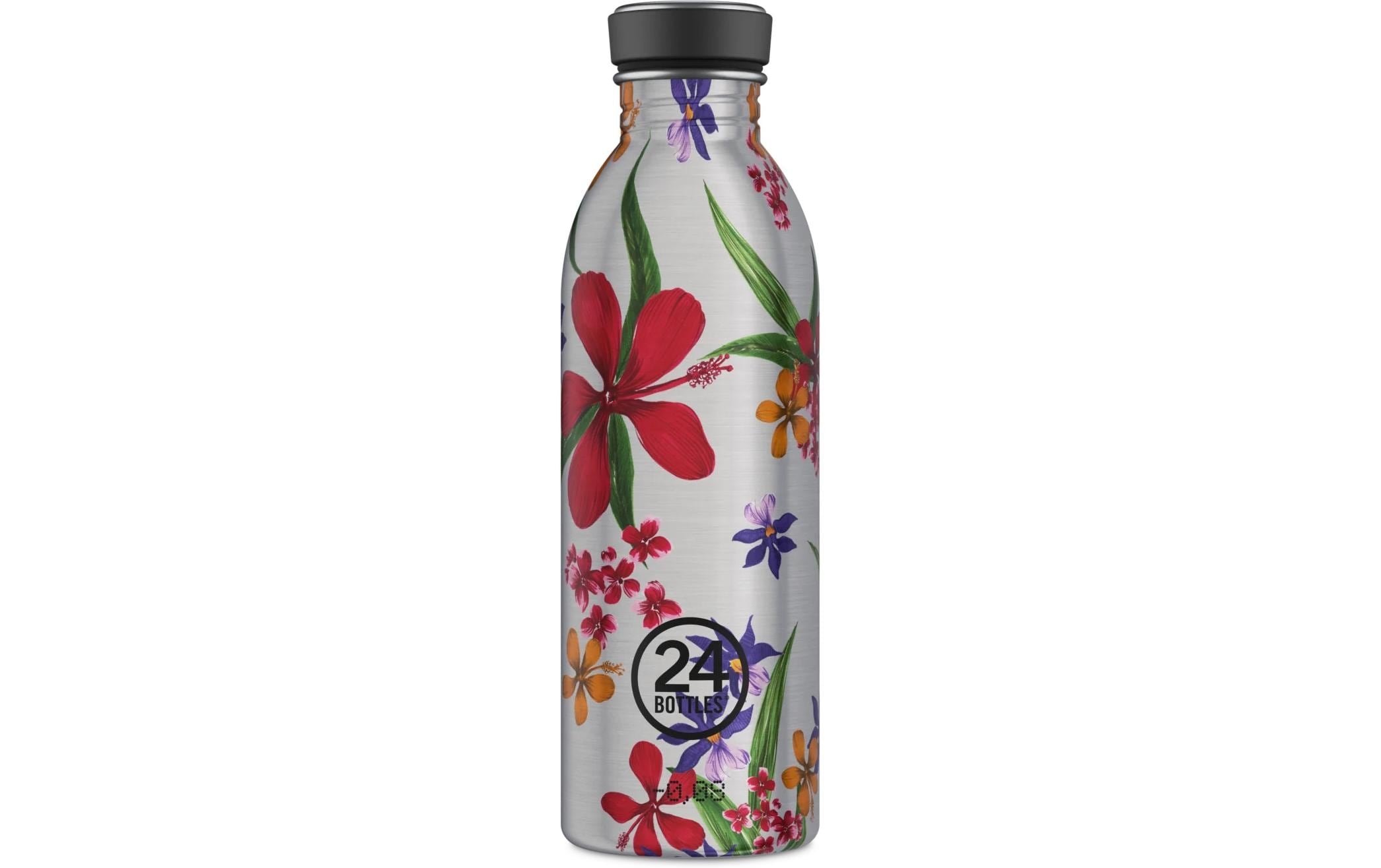 Flasche, Wasserflasche