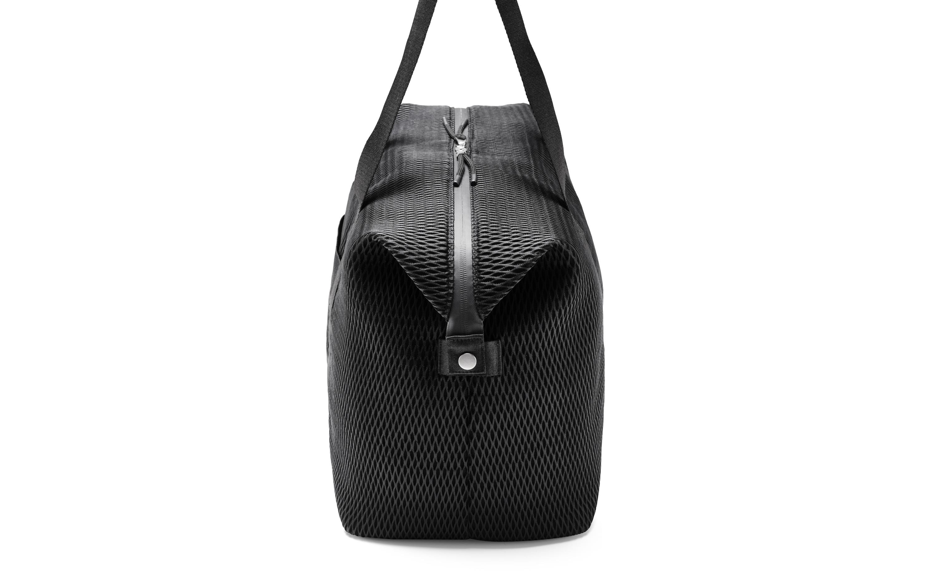 Tasche, Tragetasche, Zubehör, Handtasche
