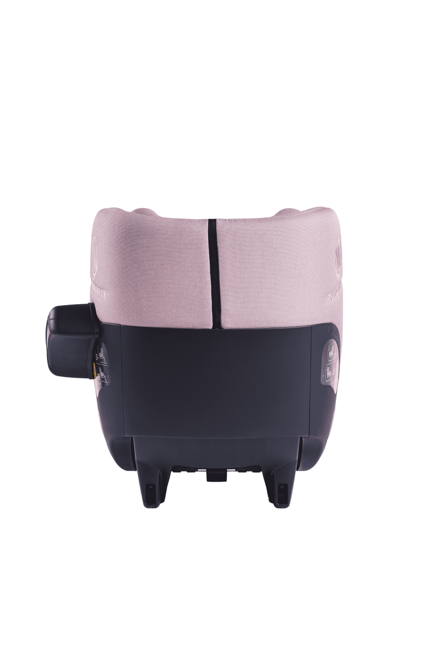 Aerofix 2.0 Pink