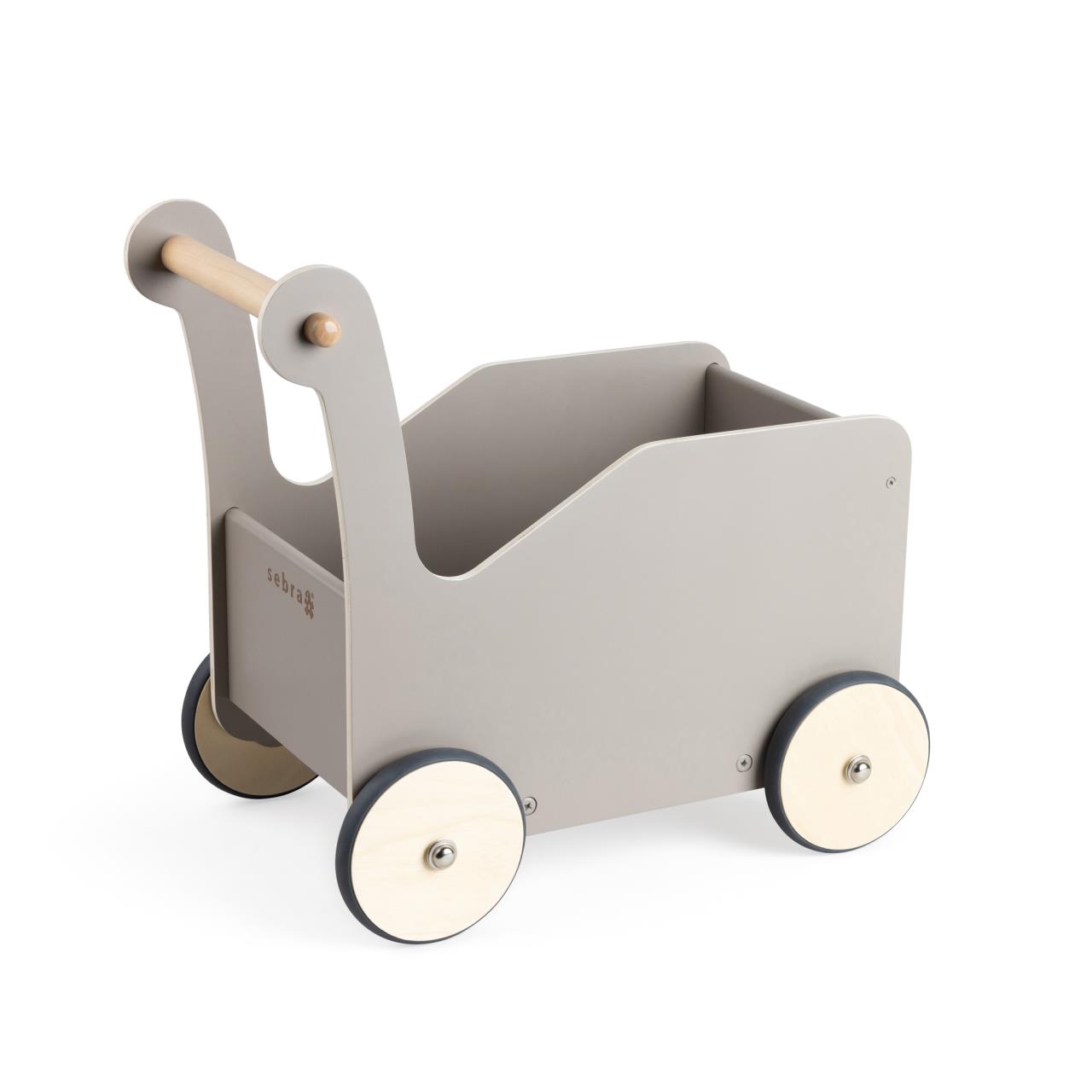 Transport, Fahrzeug, Kombi, Beförderung, Strandwagen