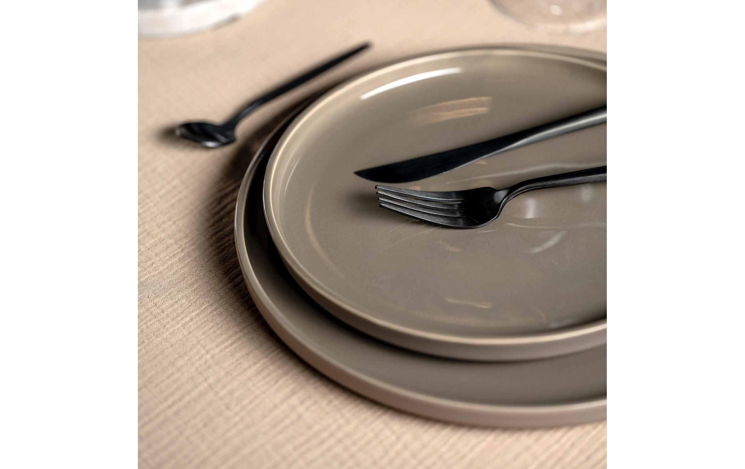 Besteck, Gabel, Essen, Mahlzeit, Gericht