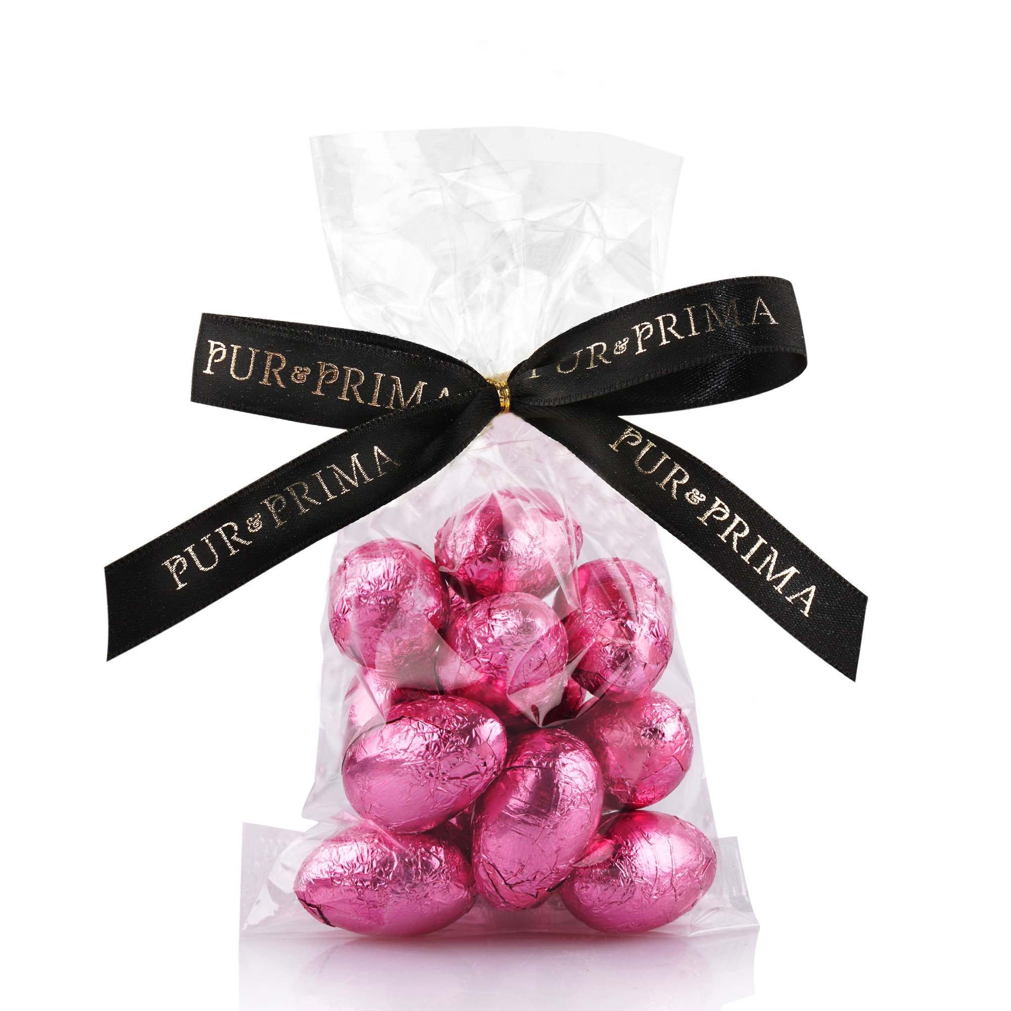 Essen, Süßigkeiten