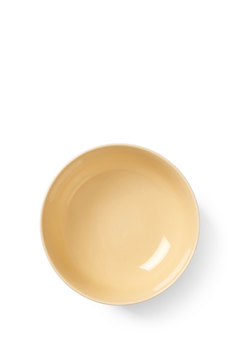 Schale, Suppenschüssel, Porzellan, Mahlzeit, Teller