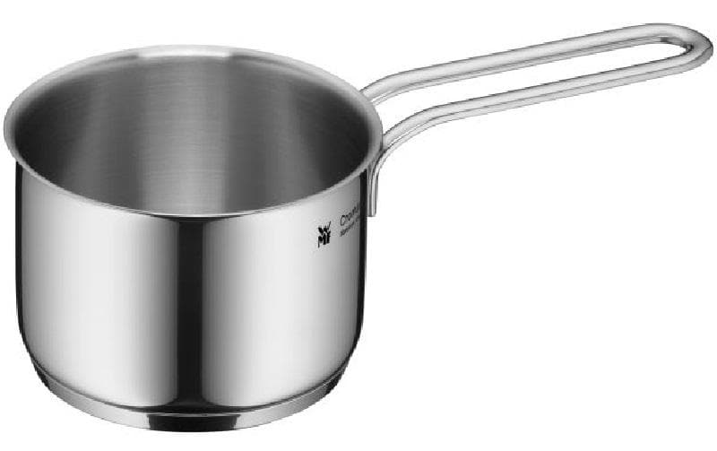Kochtopf, Kochgeschirr, Rauchrohr, Tasse, Kochtopf, Kochgeschirr, Rauchrohr, Tasse