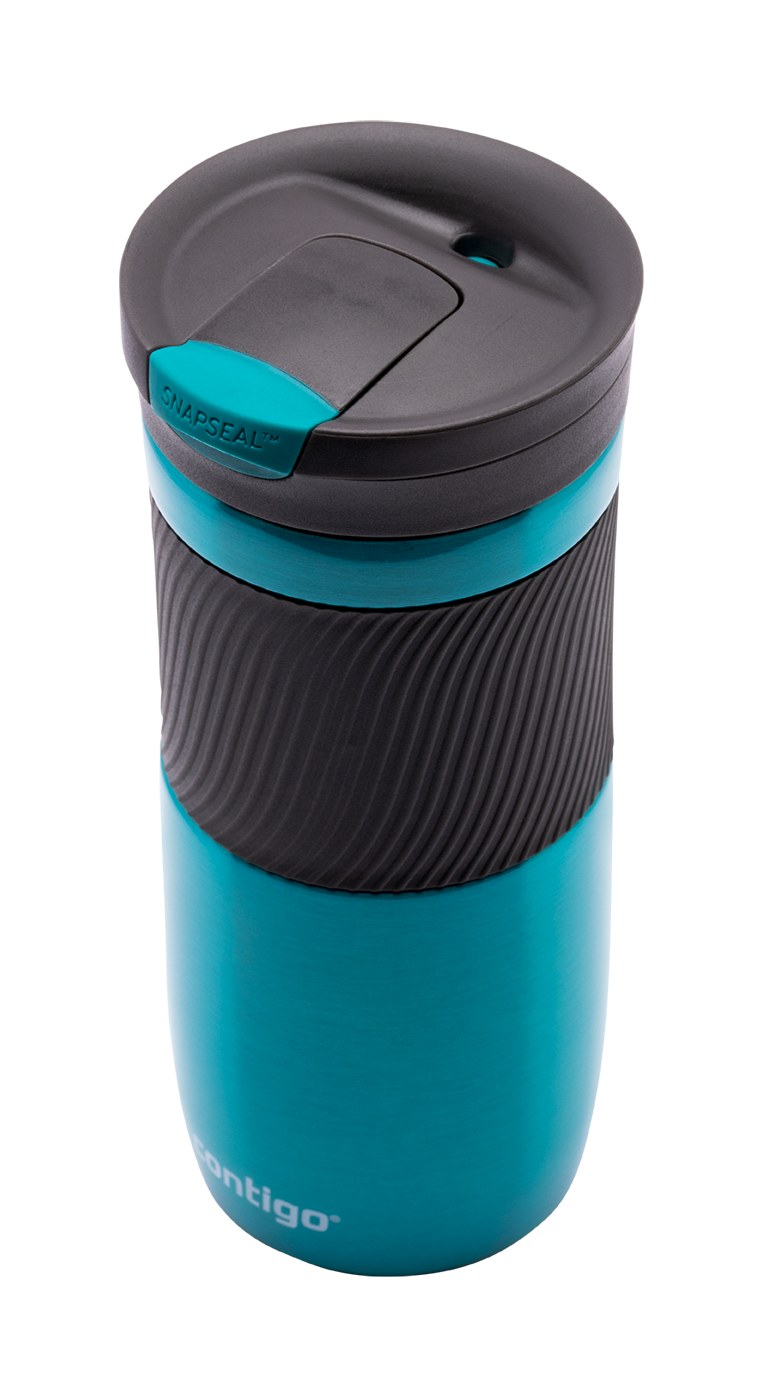 BYRON SS BISCAY BAY 470 Ml