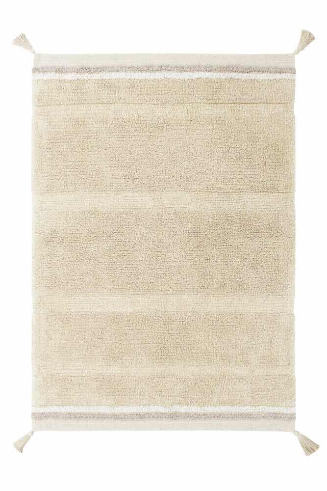 Rug Bloom Golden - XS Rug Bloom Golden - XS