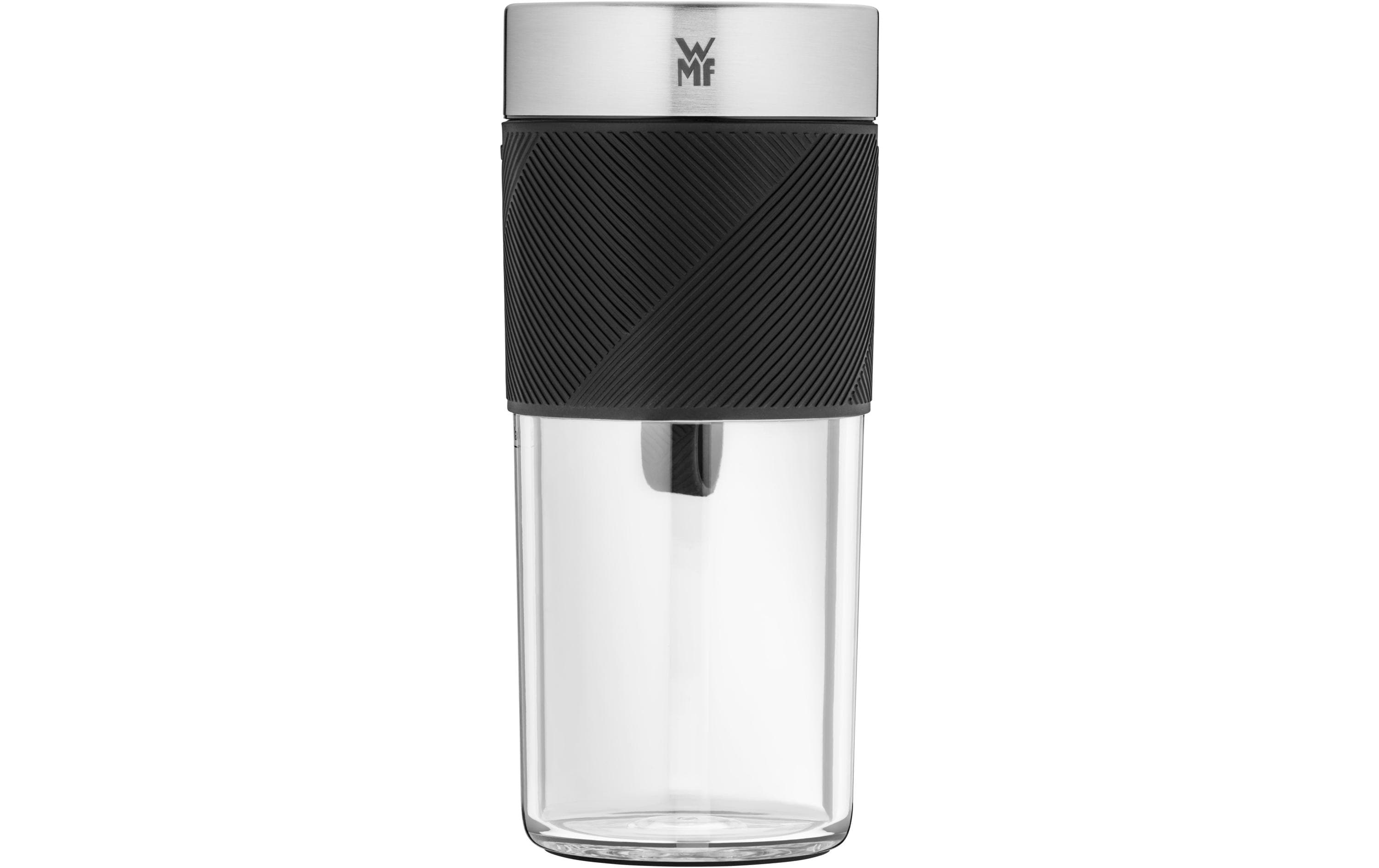 WMF Küchenminis Mix on the go