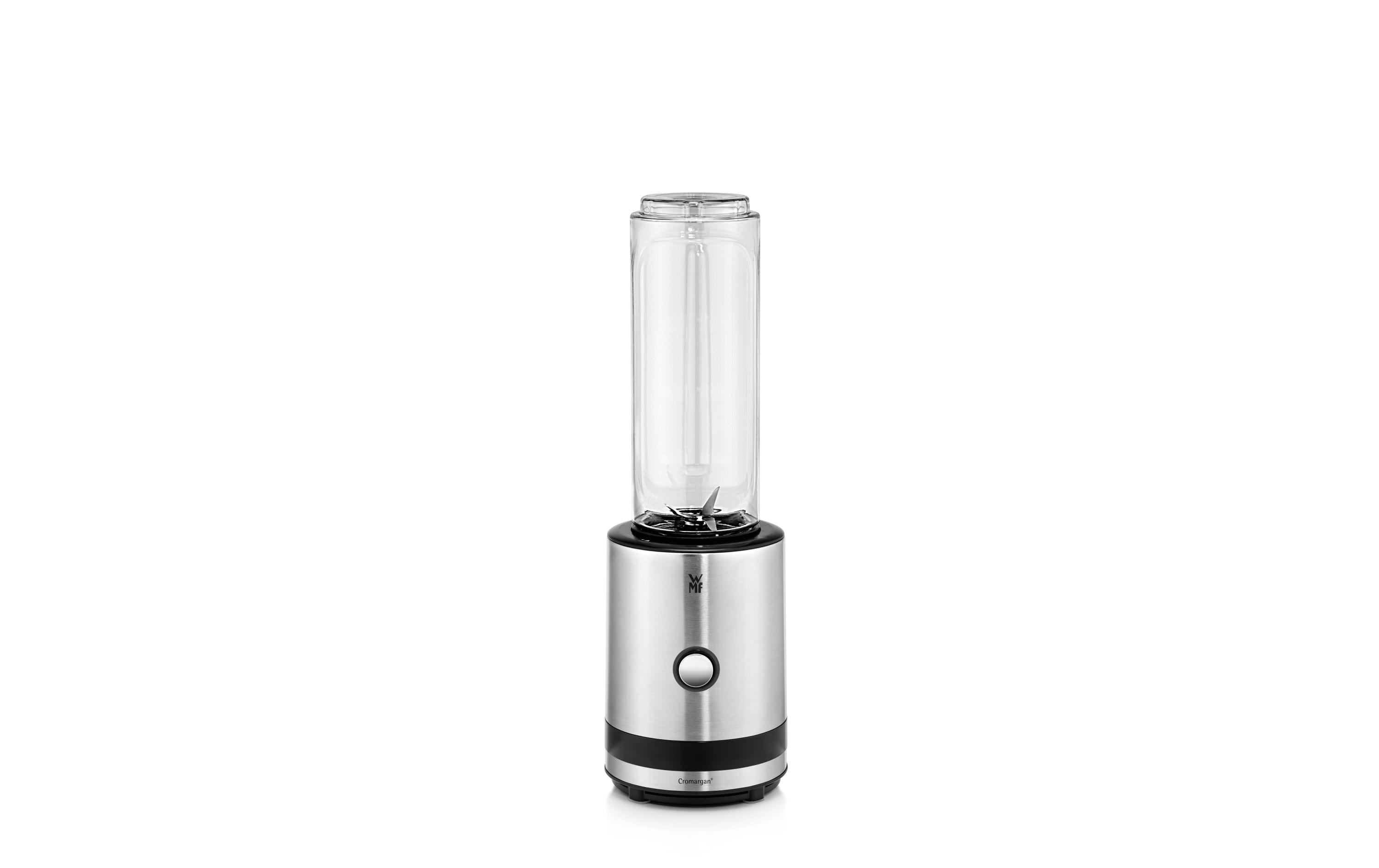 WMF KÜCHENminis Smoothie-to-go