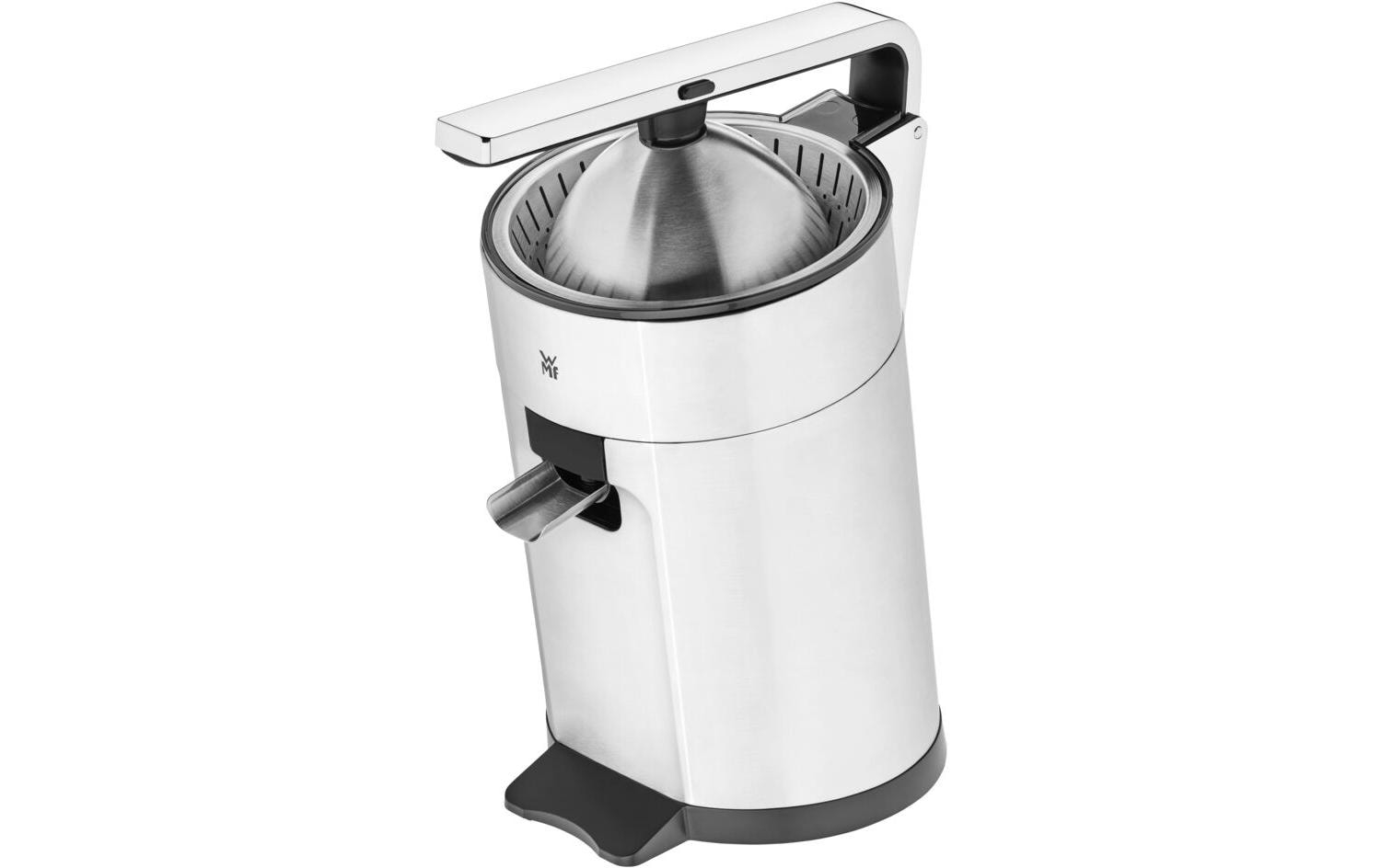 WMF Profi Plus Zitruspresse