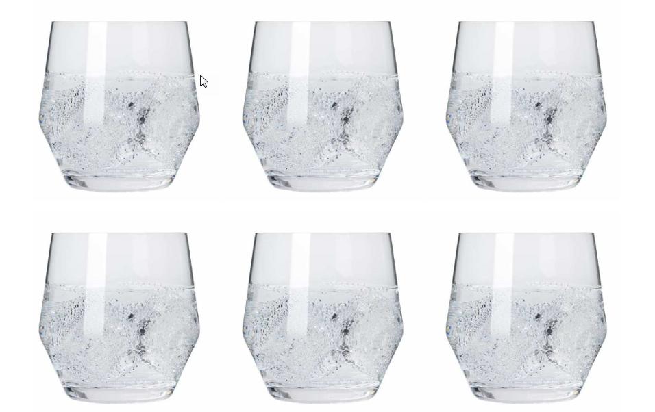 Leonardo Whiskey Puccini 310ml