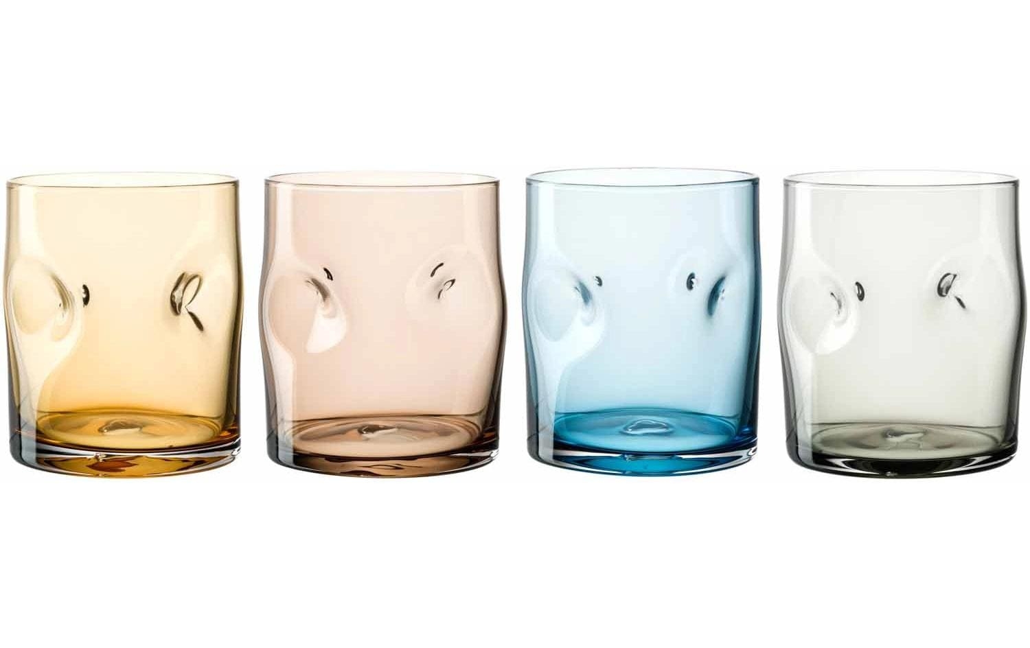 Glas, Einmachglas, Töpferei, Tasse, Vase