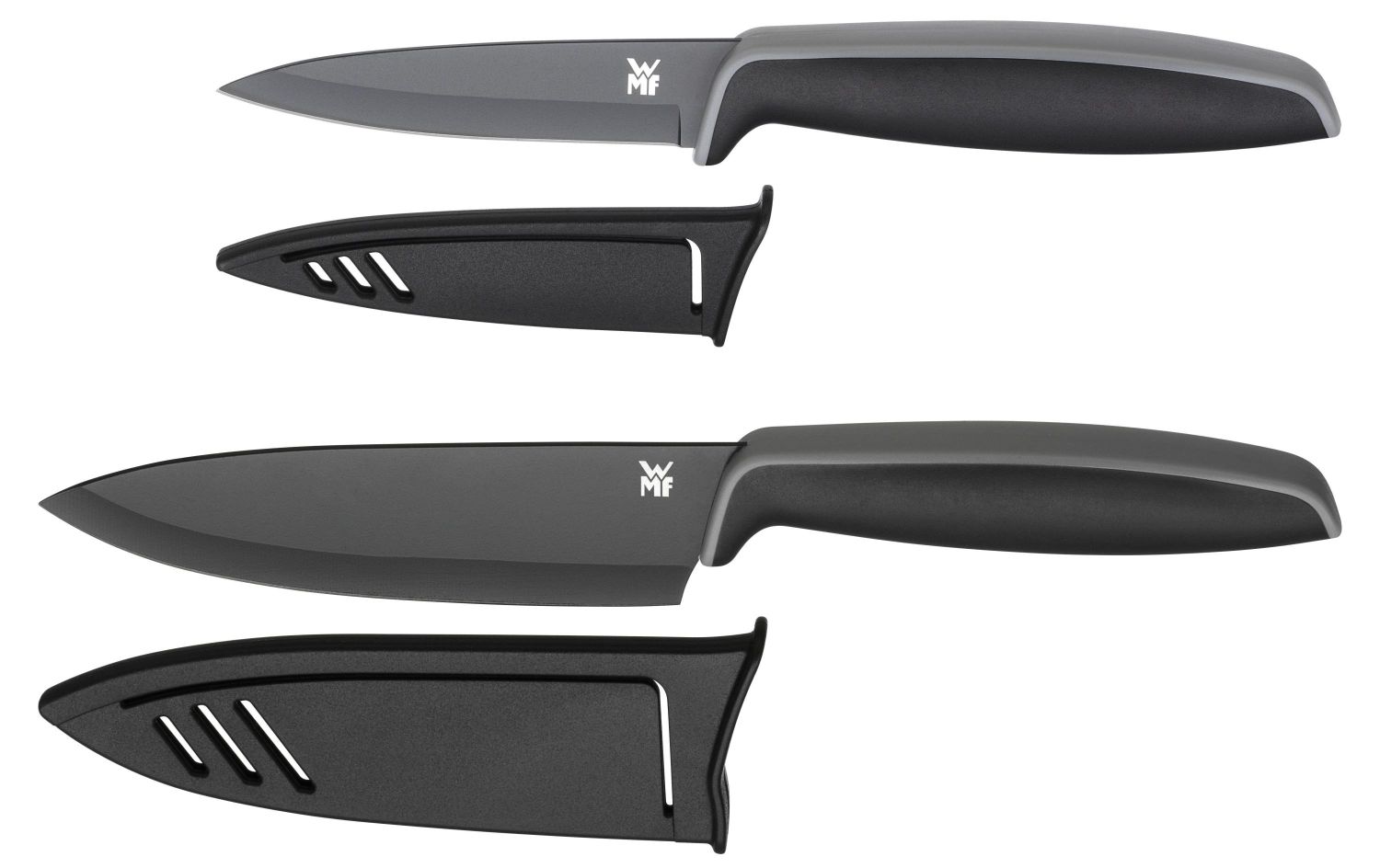 Klinge, Dolch, Messer, Waffe, Besteck