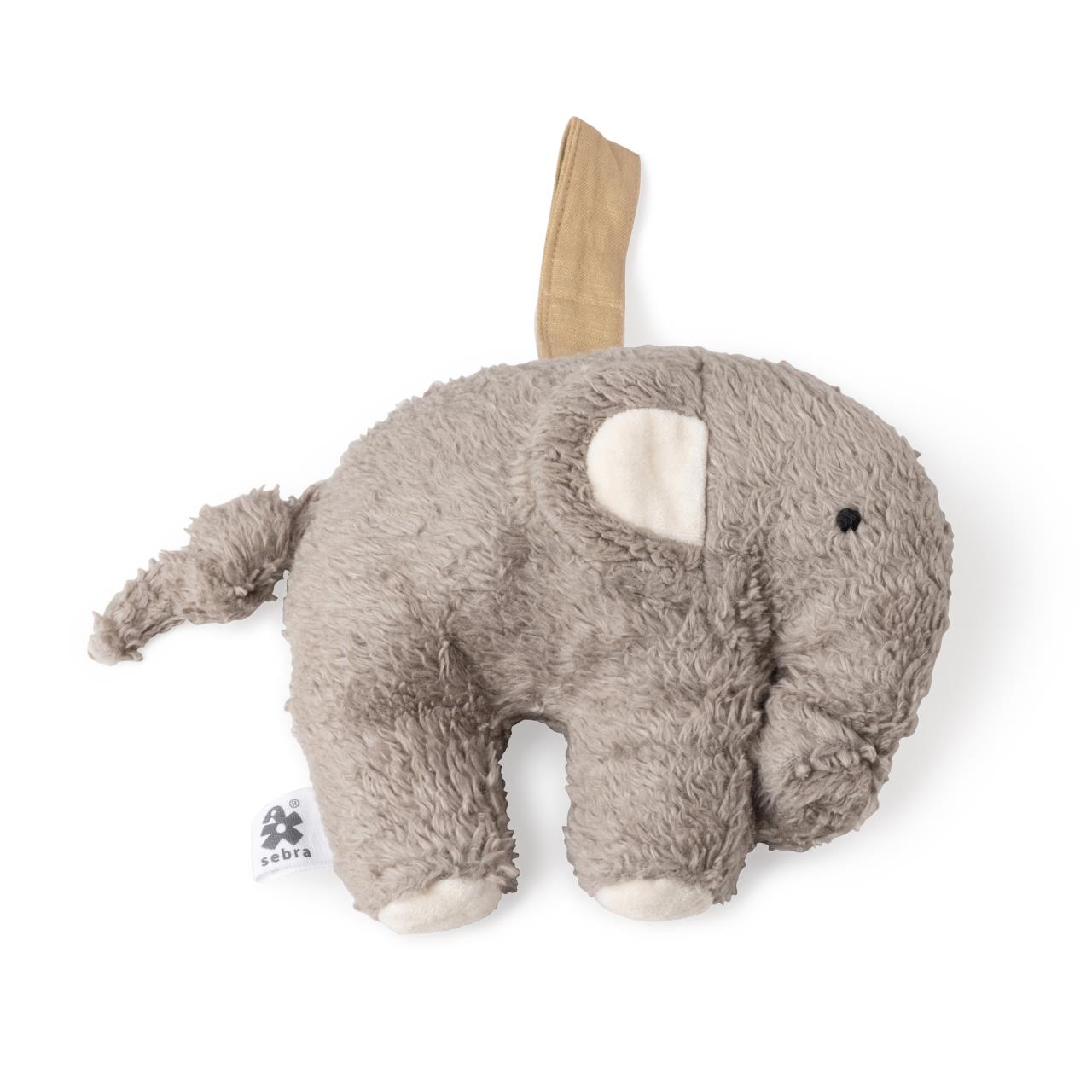 Plüsch, Spielzeug, Bär, Säugetier, Tierwelt