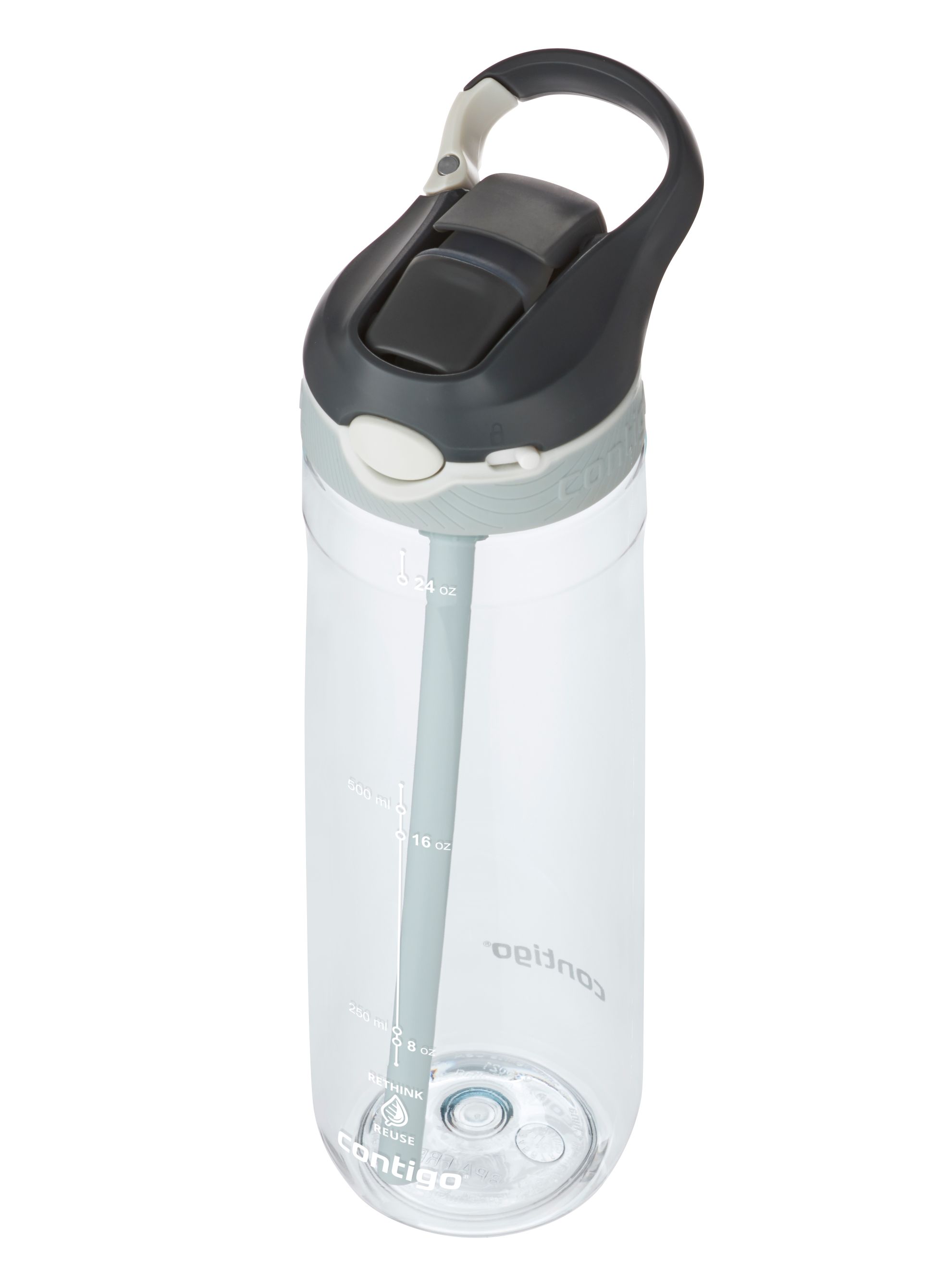 Flasche, Wasserflasche, Shaker