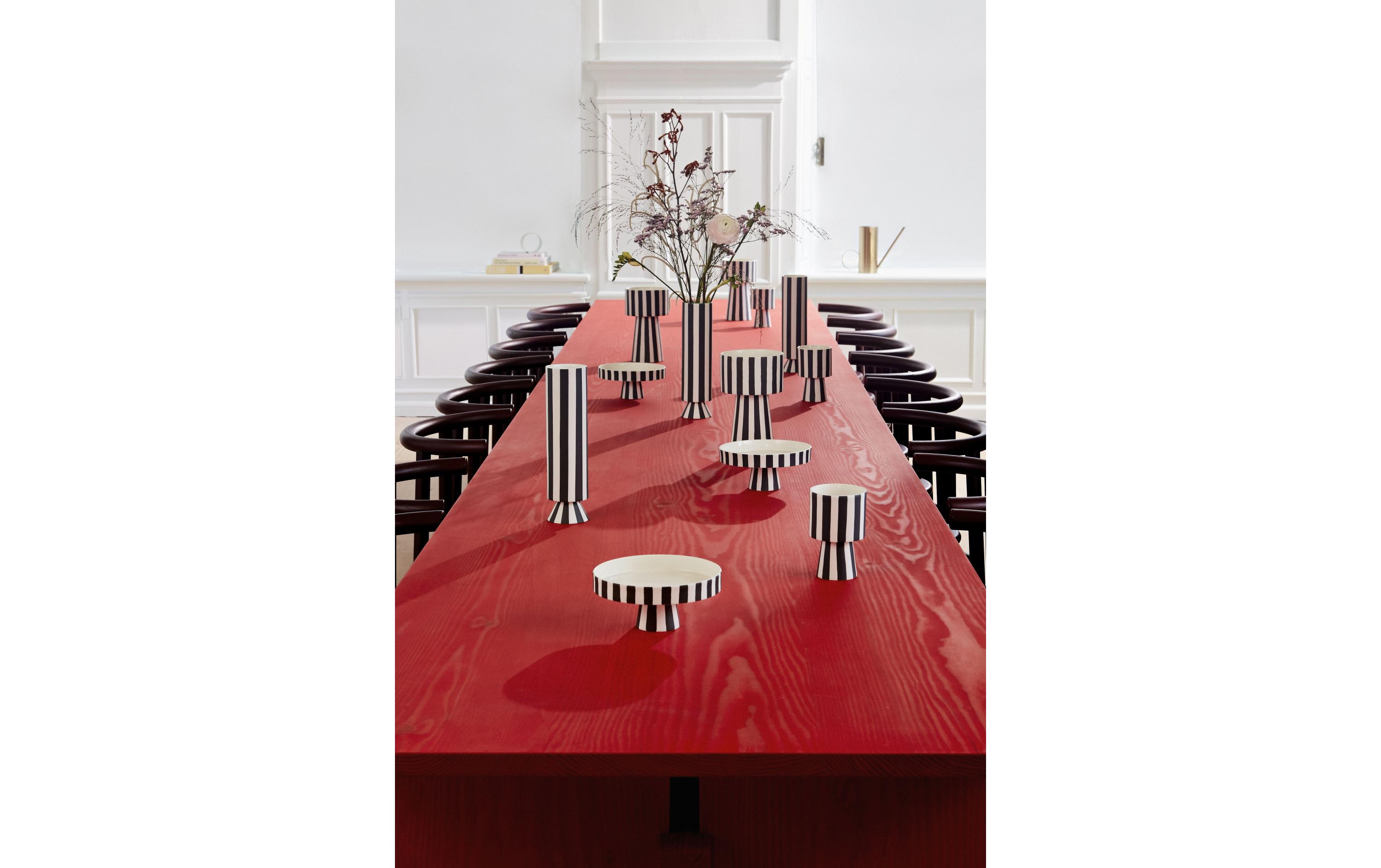 Tabelle, Tischplatte, Esstisch, Esszimmer, Innenarchitektur, Tabelle, Tischplatte, Esstisch, Esszimmer, Innenarchitektur