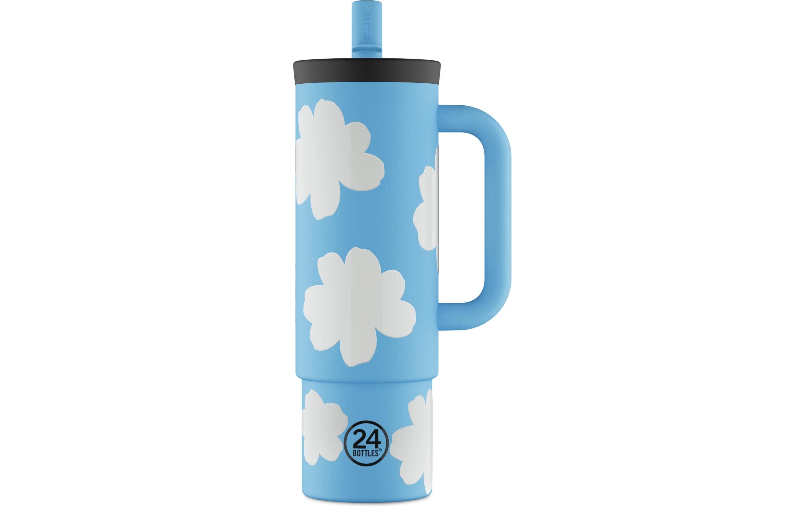 Flasche, Tasse, Wasserflasche