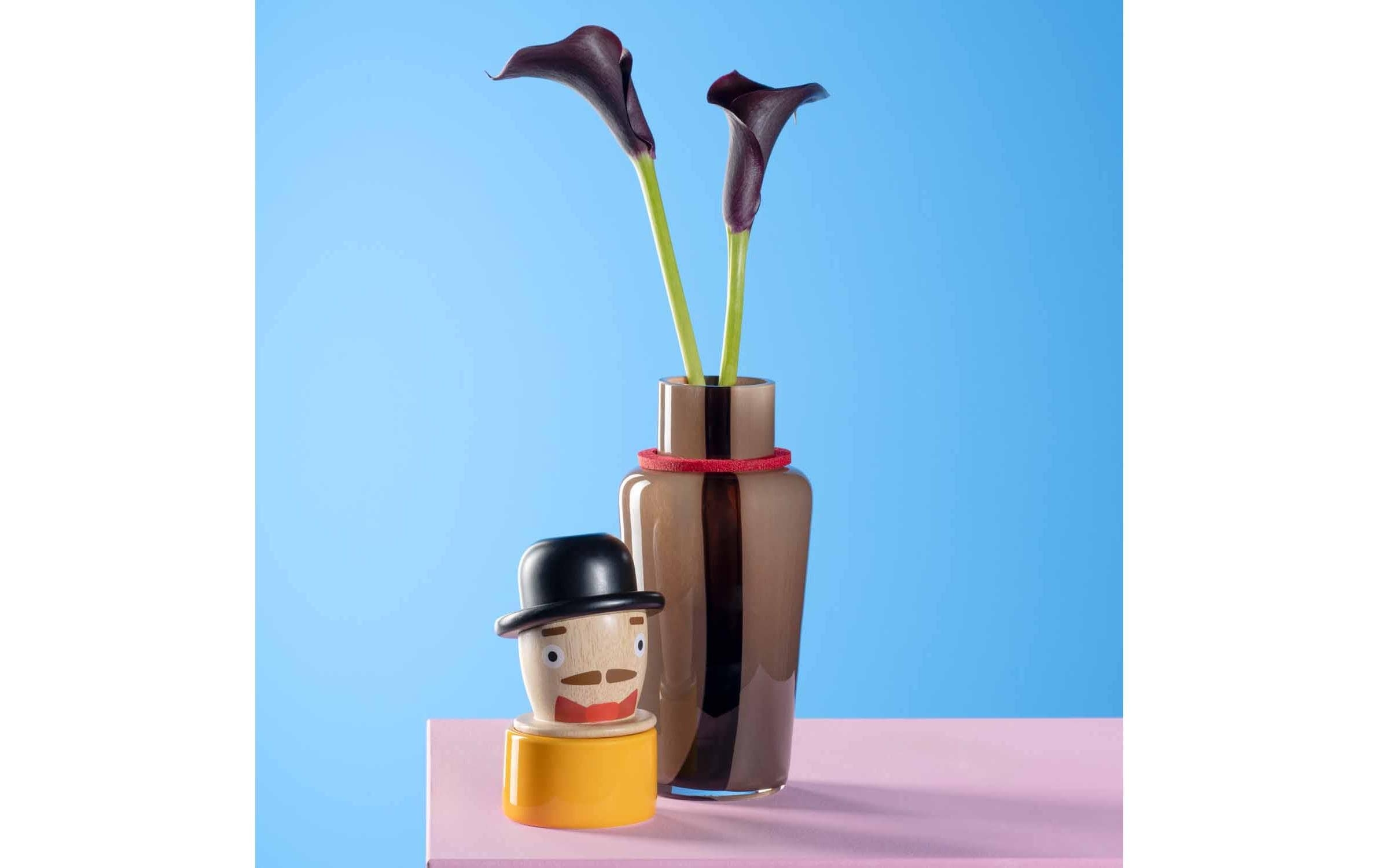 Krug, Pflanze, Pflanze im Topf, Töpferei, Vase