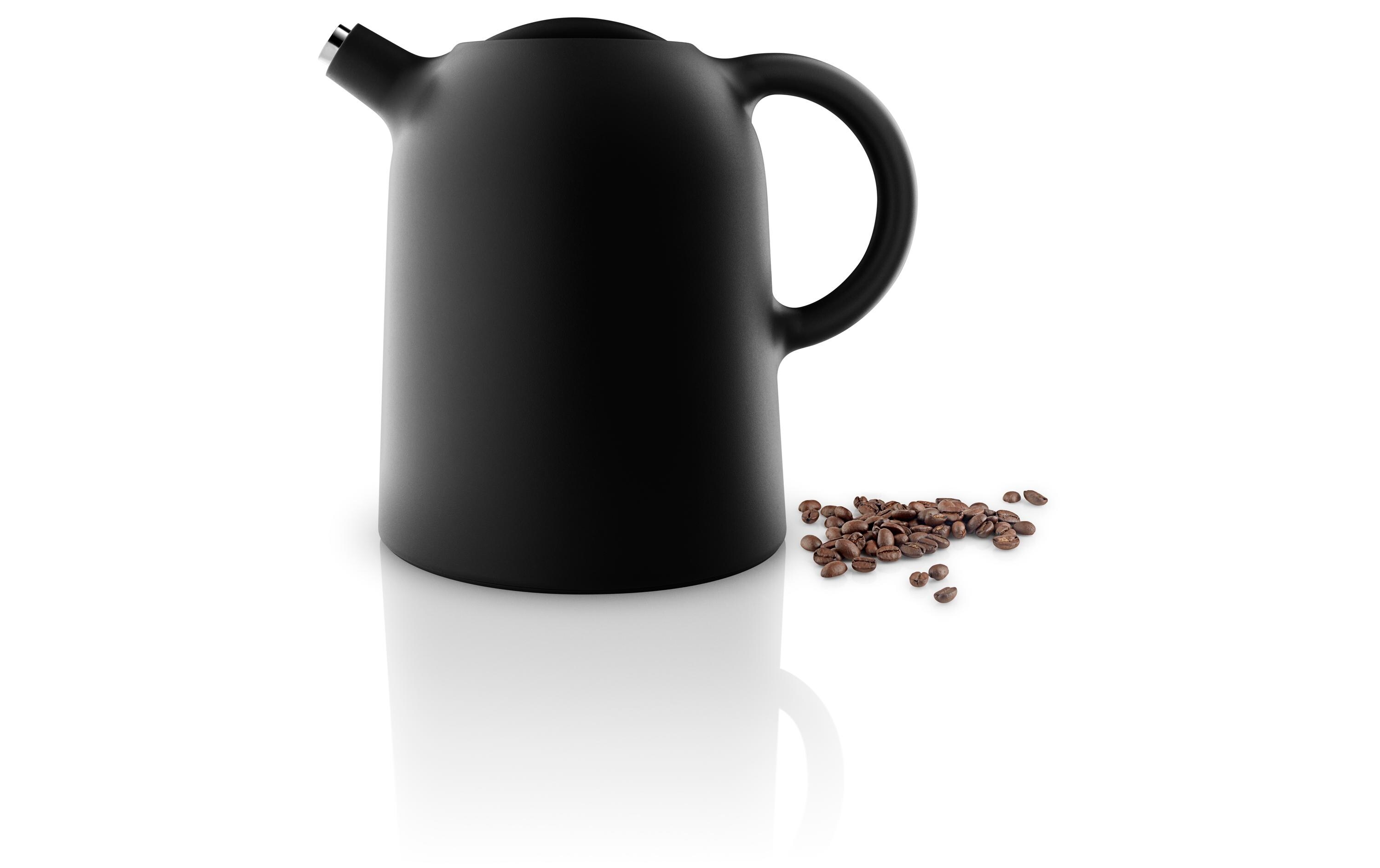 Kochgeschirr, Topf, Tasse, Töpferei