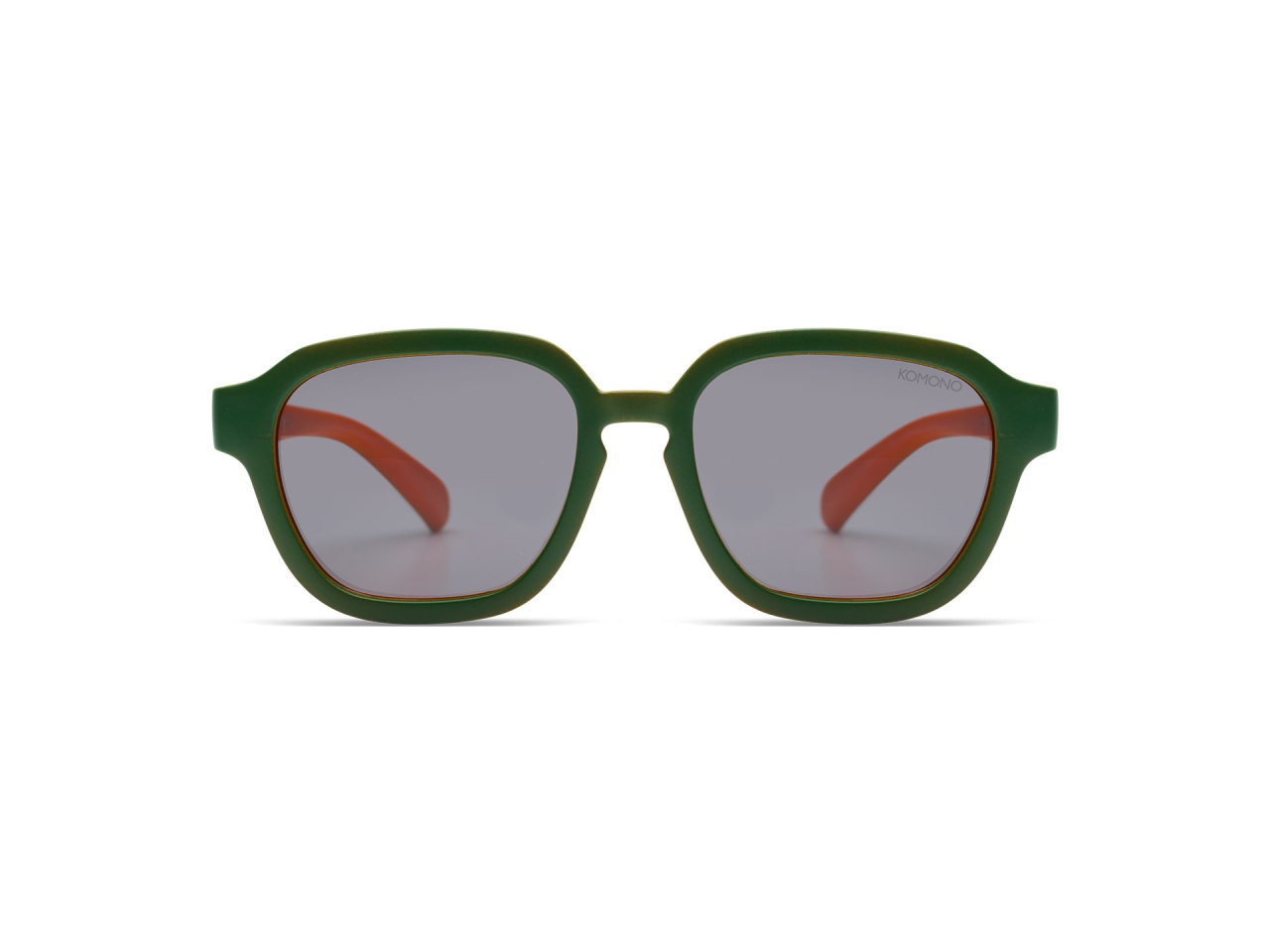 "Sonnenbrille MATTY"S" - Multicolor"